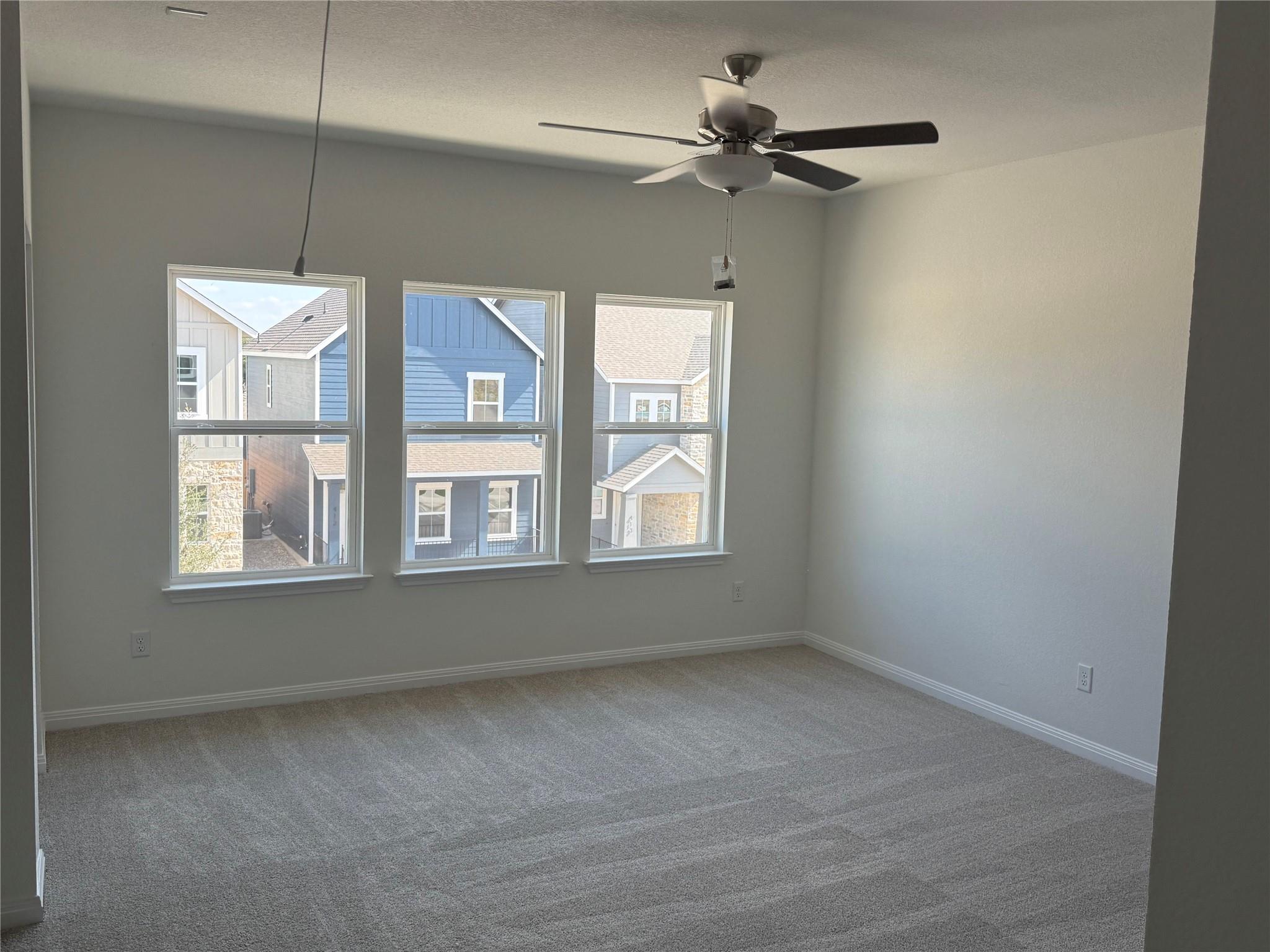 5900 Whisper Creek Dr Dr # 306, Georgetown, TX 78628