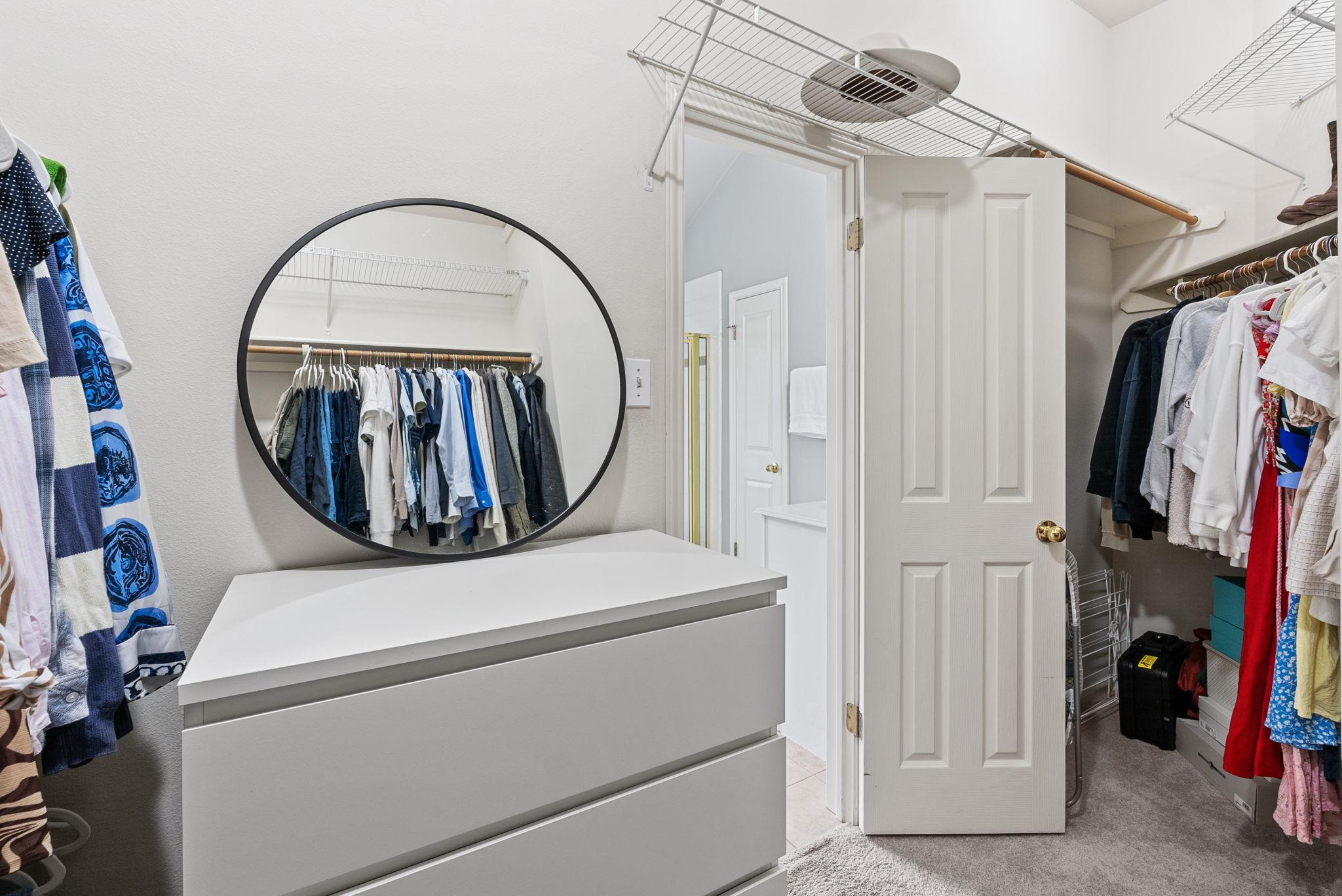 9305 Donner Ln, Austin, TX 78749