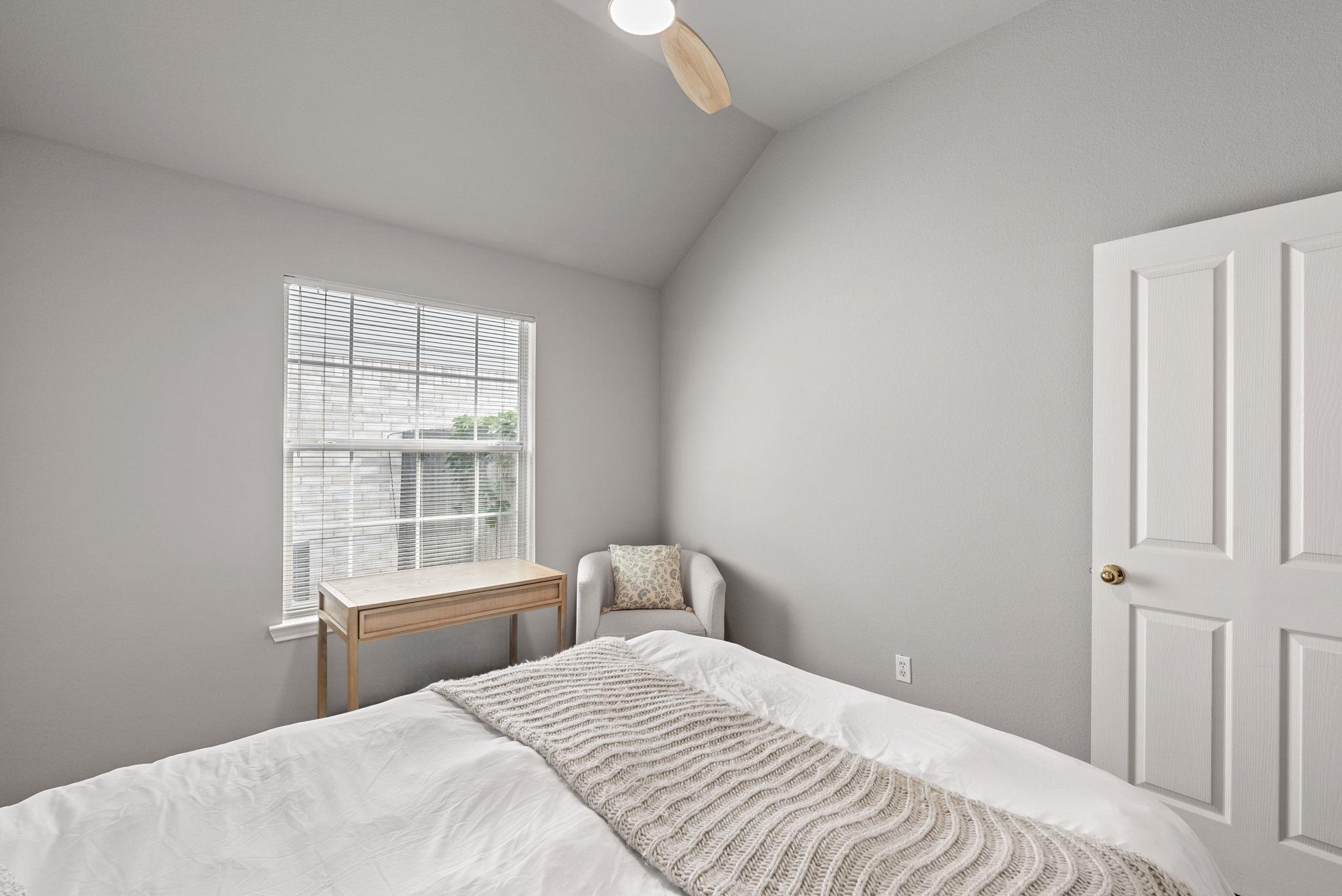 9305 Donner Ln, Austin, TX 78749