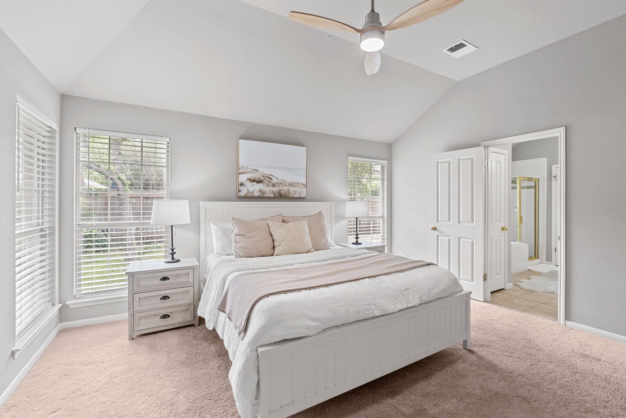 9305 Donner Ln, Austin, TX 78749