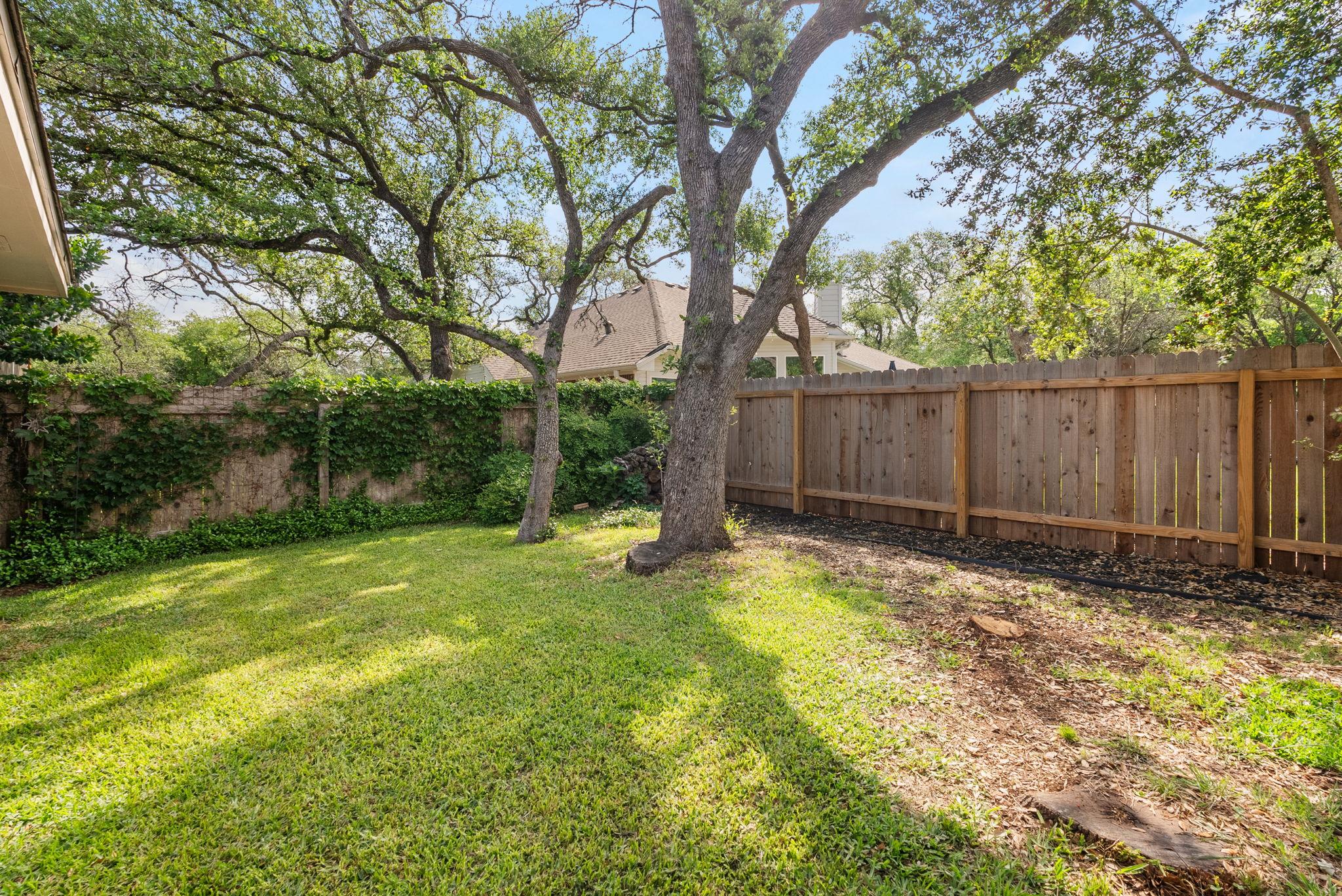 9305 Donner Ln, Austin, TX 78749