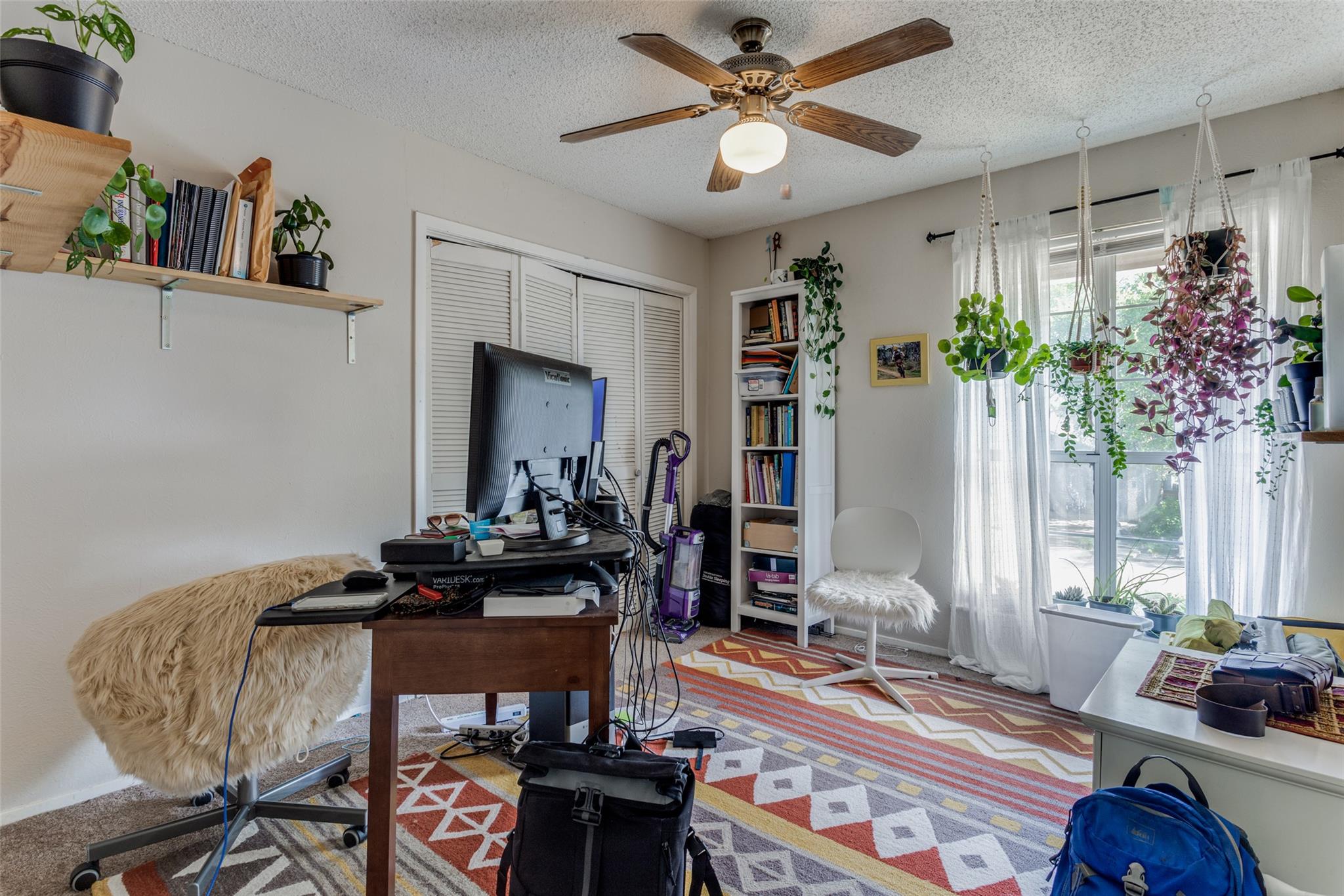 2713 Tether Trl, Austin, TX 78704