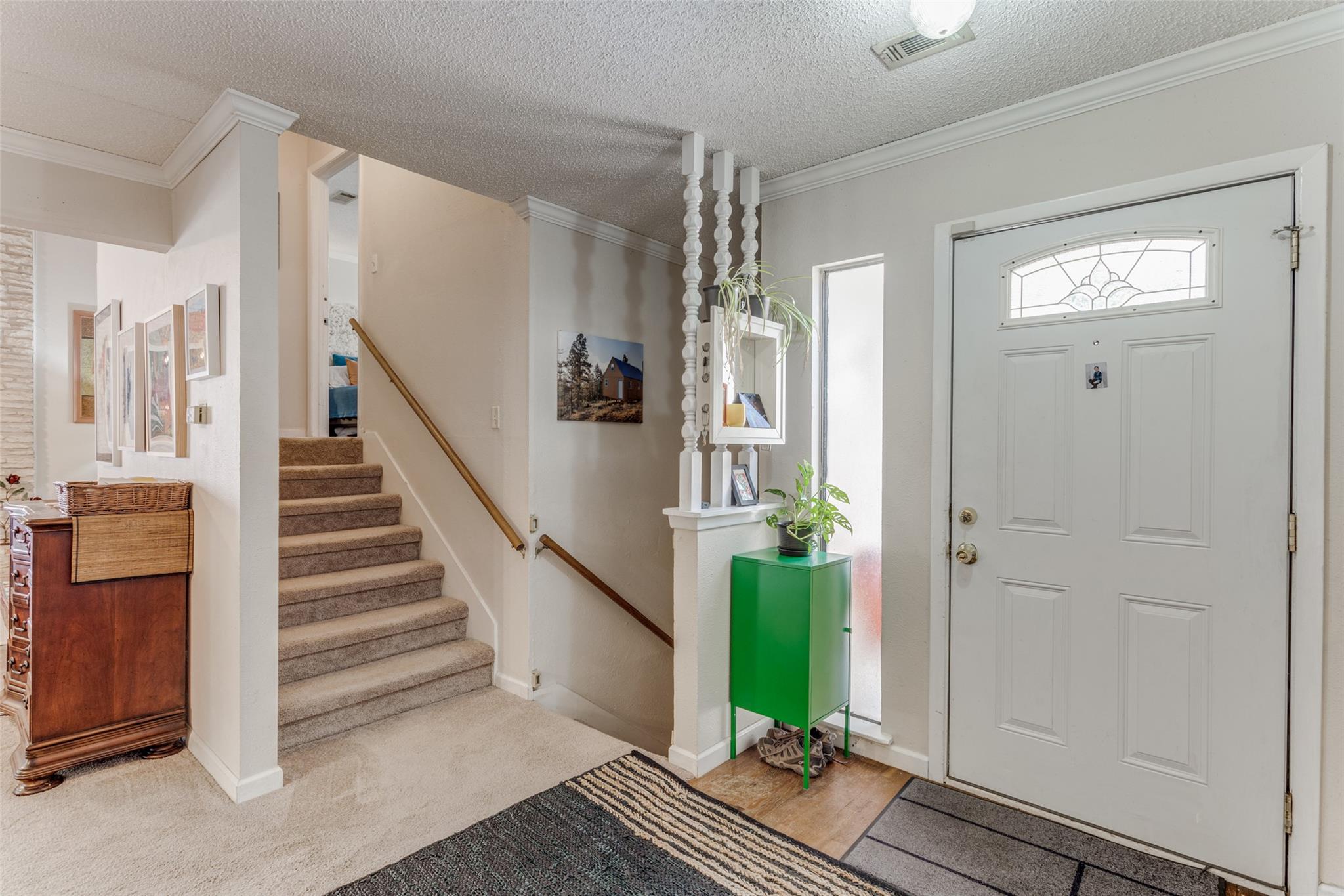 2713 Tether Trl, Austin, TX 78704