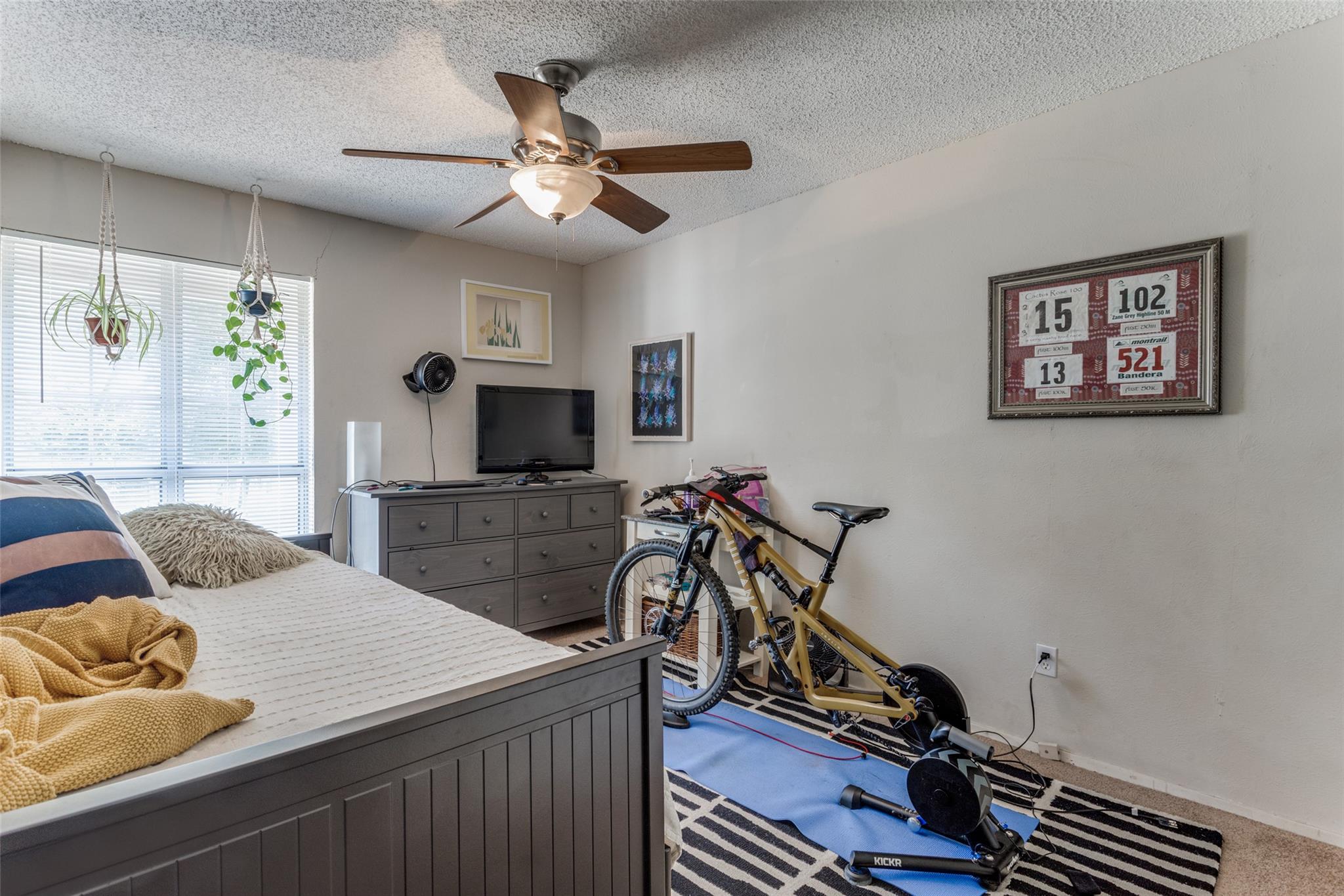 2713 Tether Trl, Austin, TX 78704