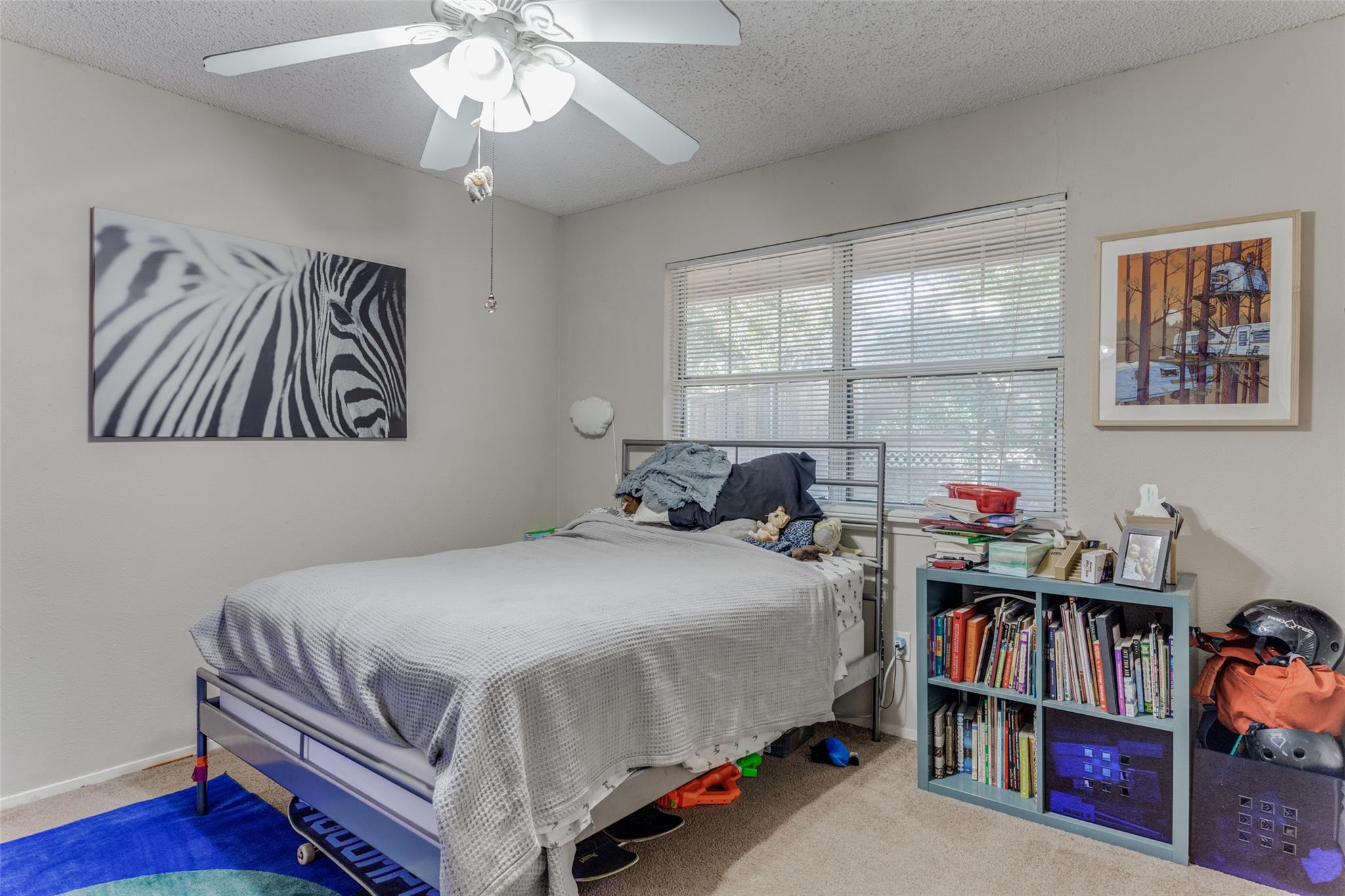 2713 Tether Trl, Austin, TX 78704