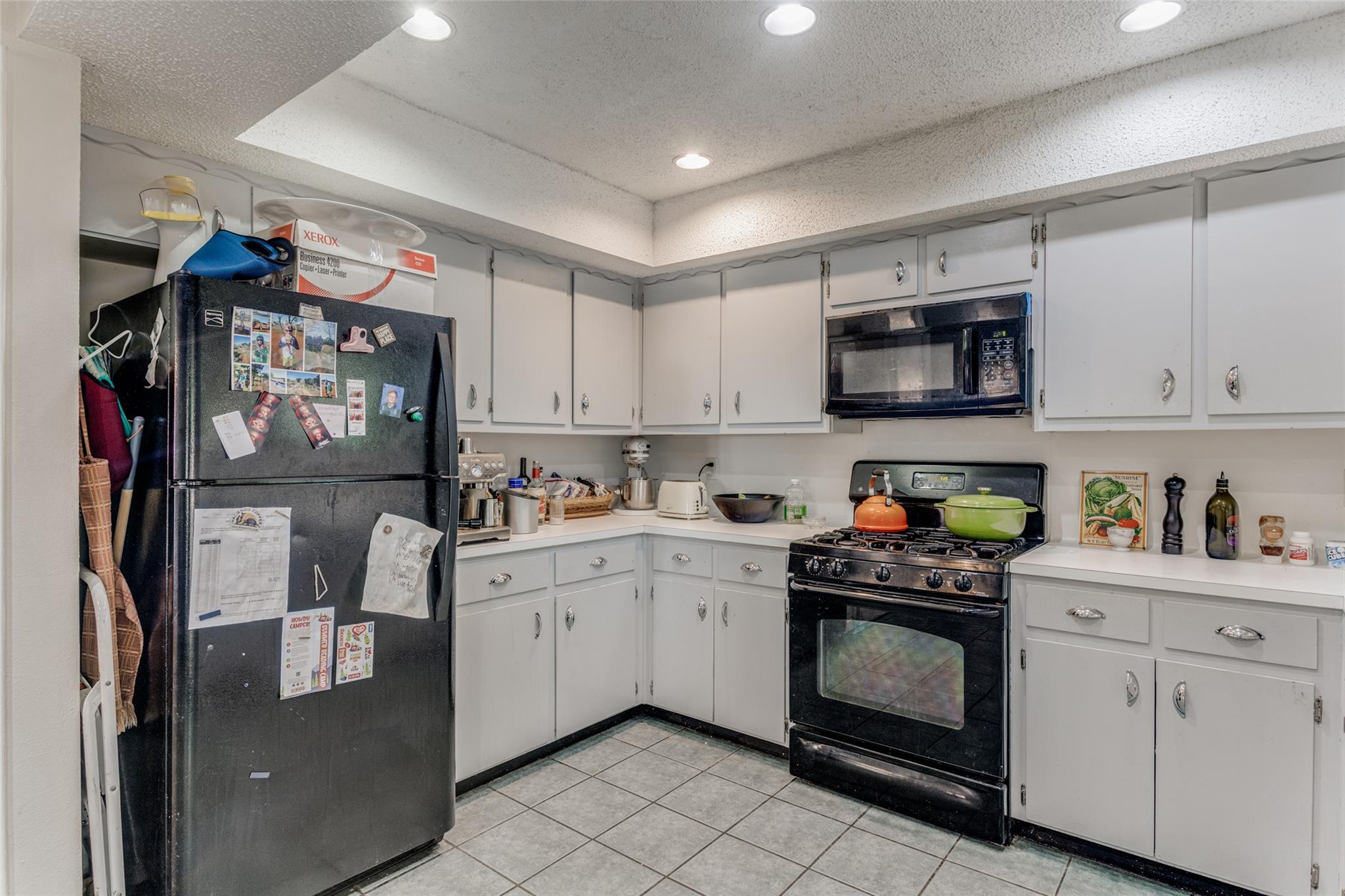 2713 Tether Trl, Austin, TX 78704