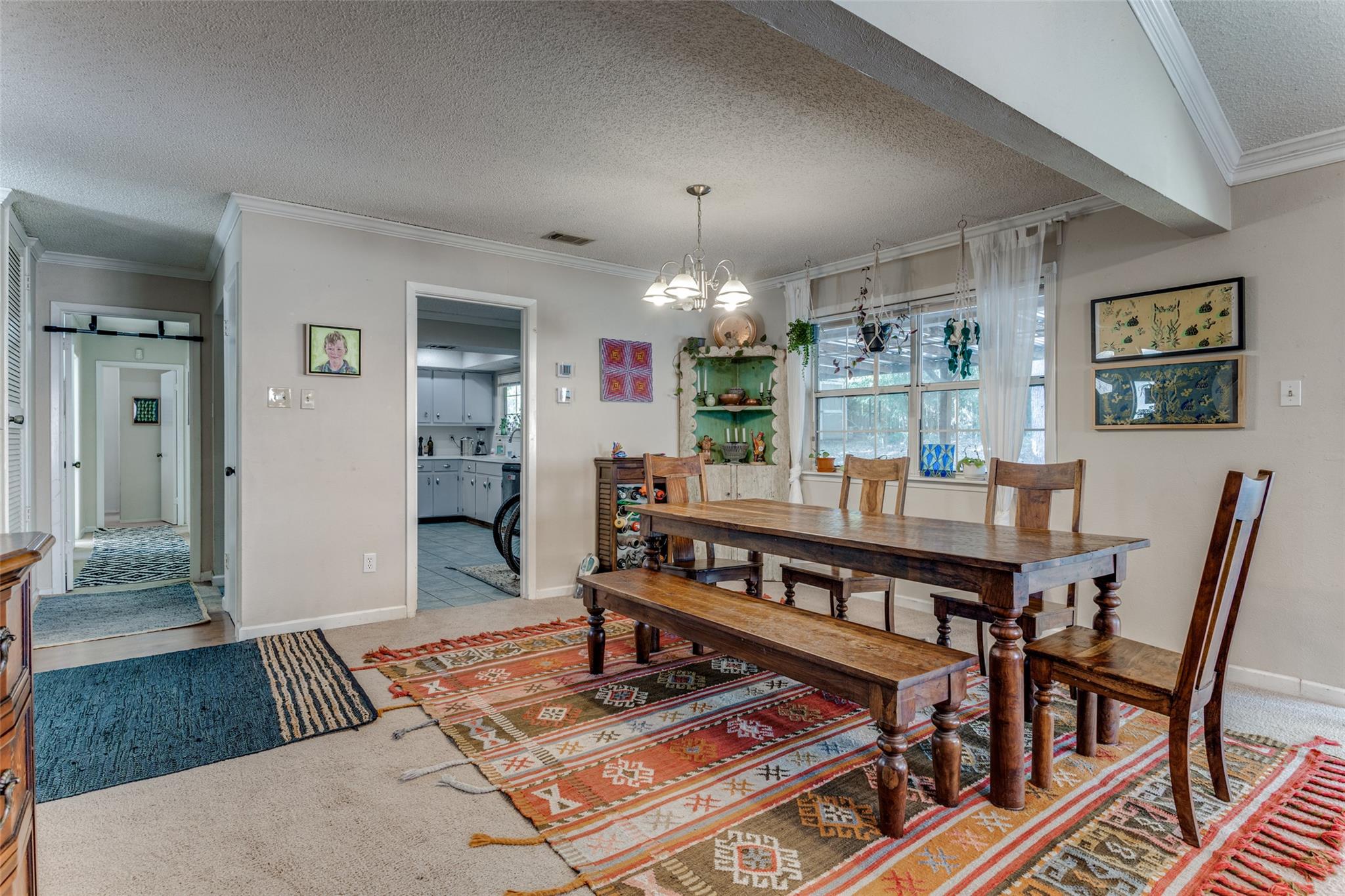 2713 Tether Trl, Austin, TX 78704