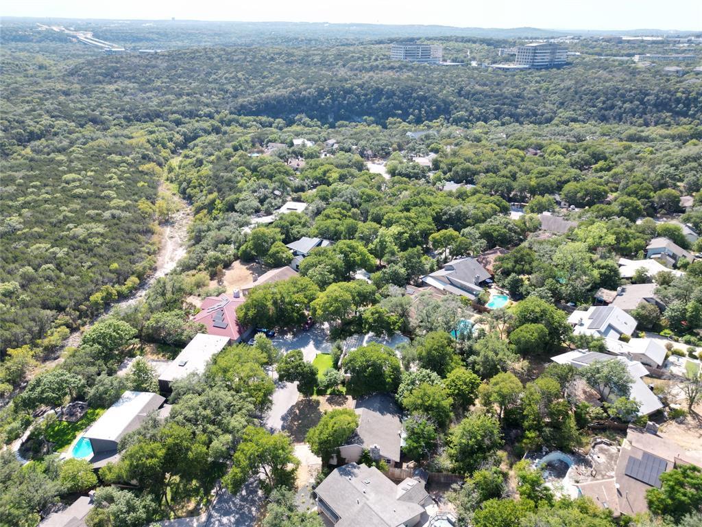 2713 Tether Trl, Austin, TX 78704