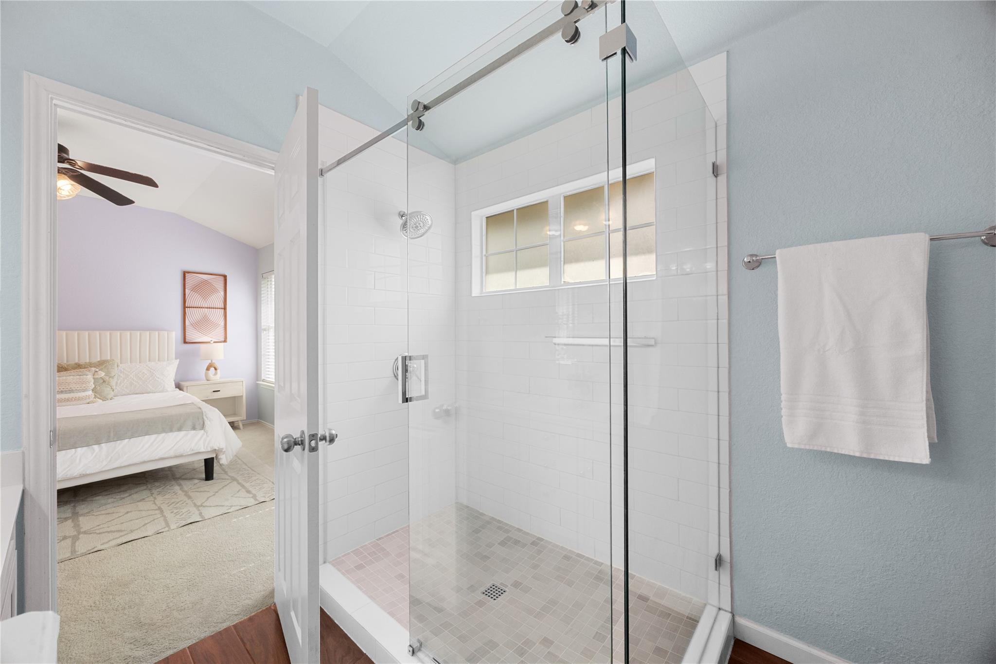 1900 Scofield Ridge Pkwy # 6302, Austin, TX 78727