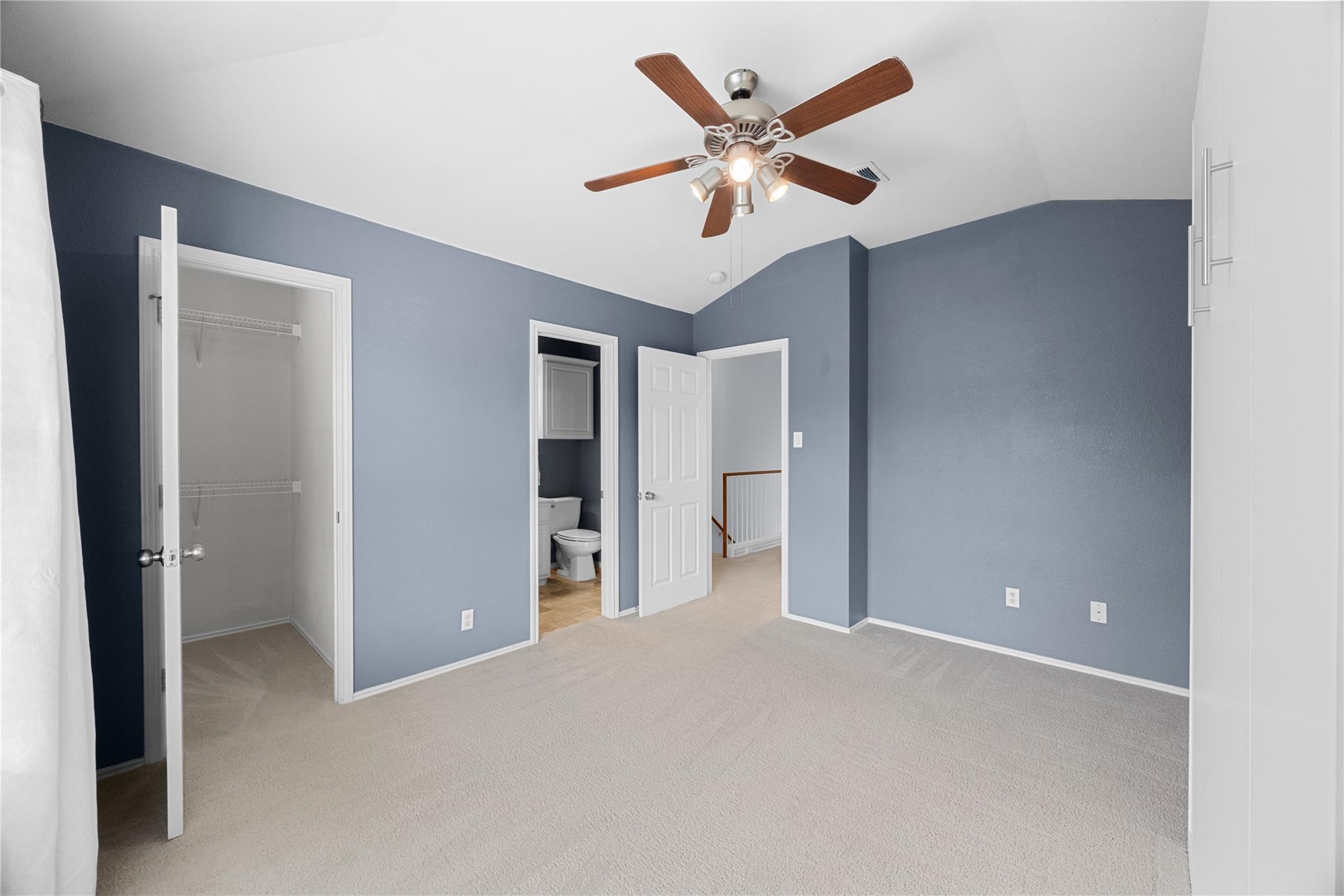 1900 Scofield Ridge Pkwy # 6302, Austin, TX 78727