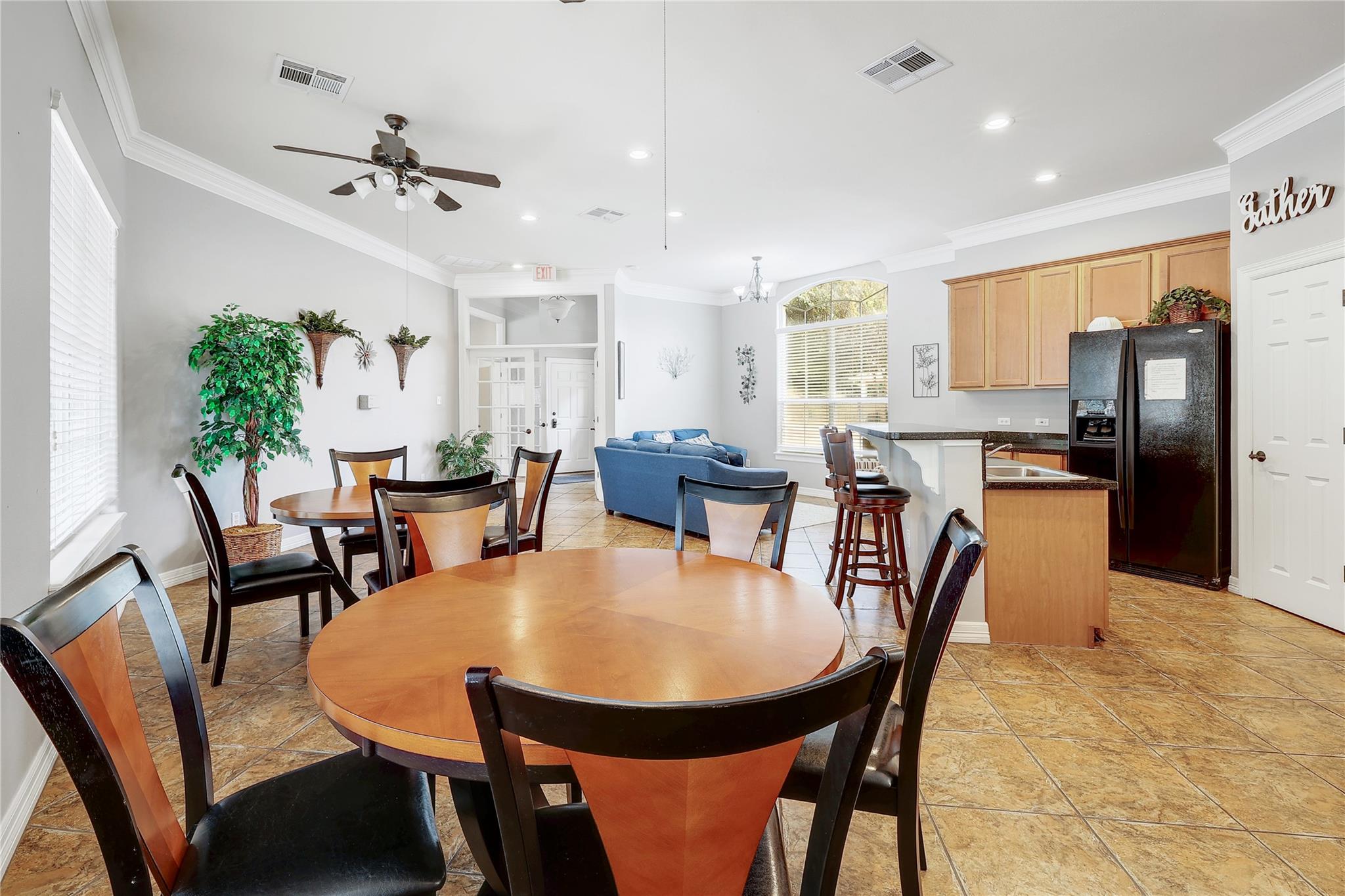 1900 Scofield Ridge Pkwy # 6302, Austin, TX 78727