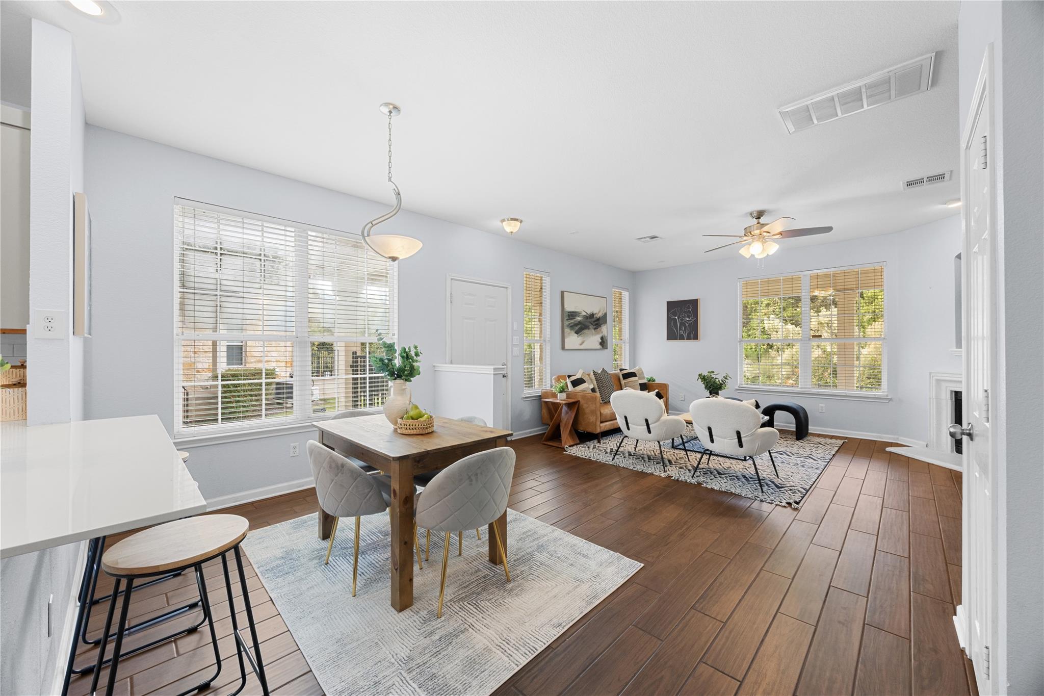 1900 Scofield Ridge Pkwy # 6302, Austin, TX 78727