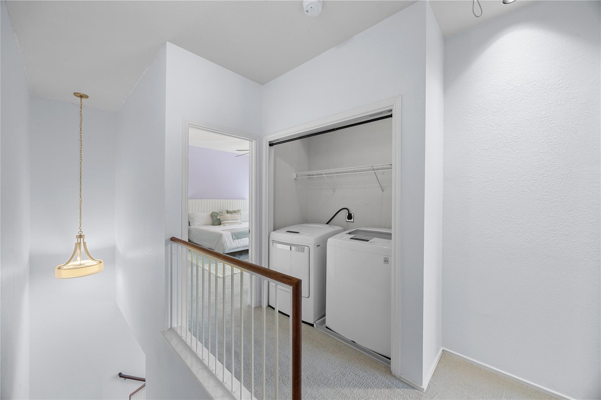 1900 Scofield Ridge Pkwy # 6302, Austin, TX 78727