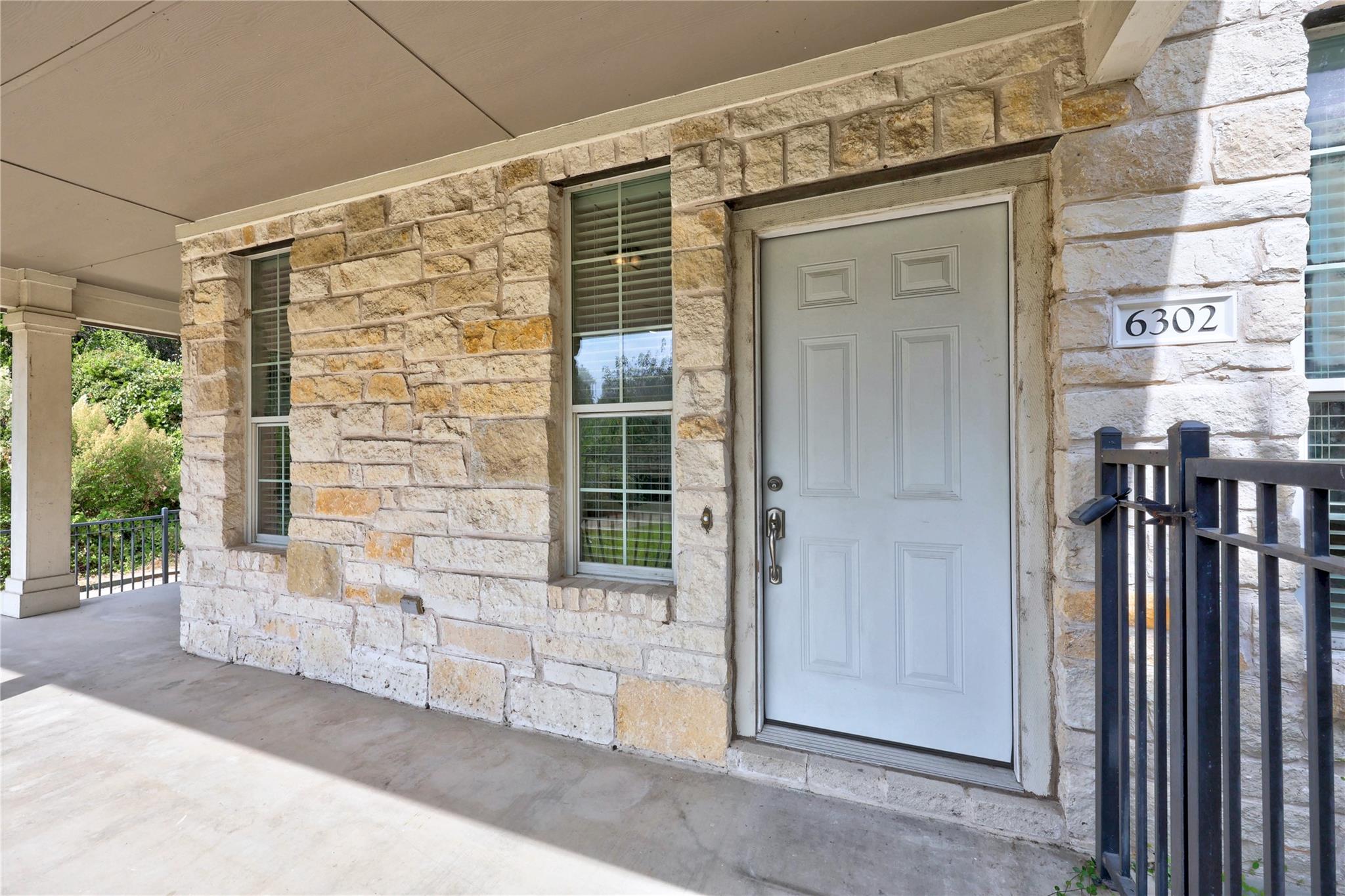 1900 Scofield Ridge Pkwy # 6302, Austin, TX 78727