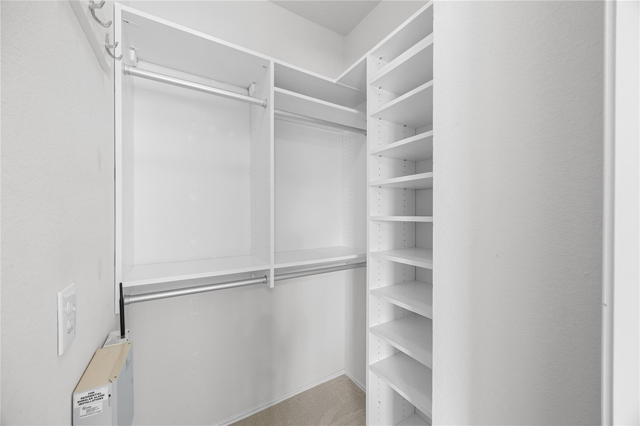 1900 Scofield Ridge Pkwy # 6302, Austin, TX 78727