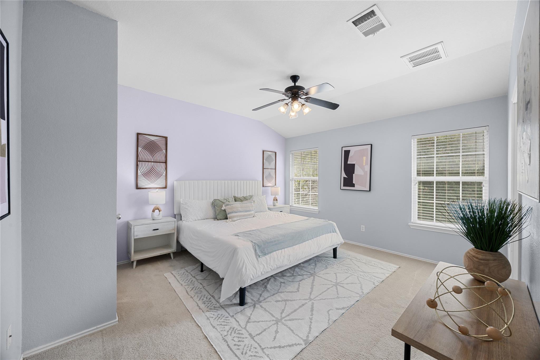 1900 Scofield Ridge Pkwy # 6302, Austin, TX 78727