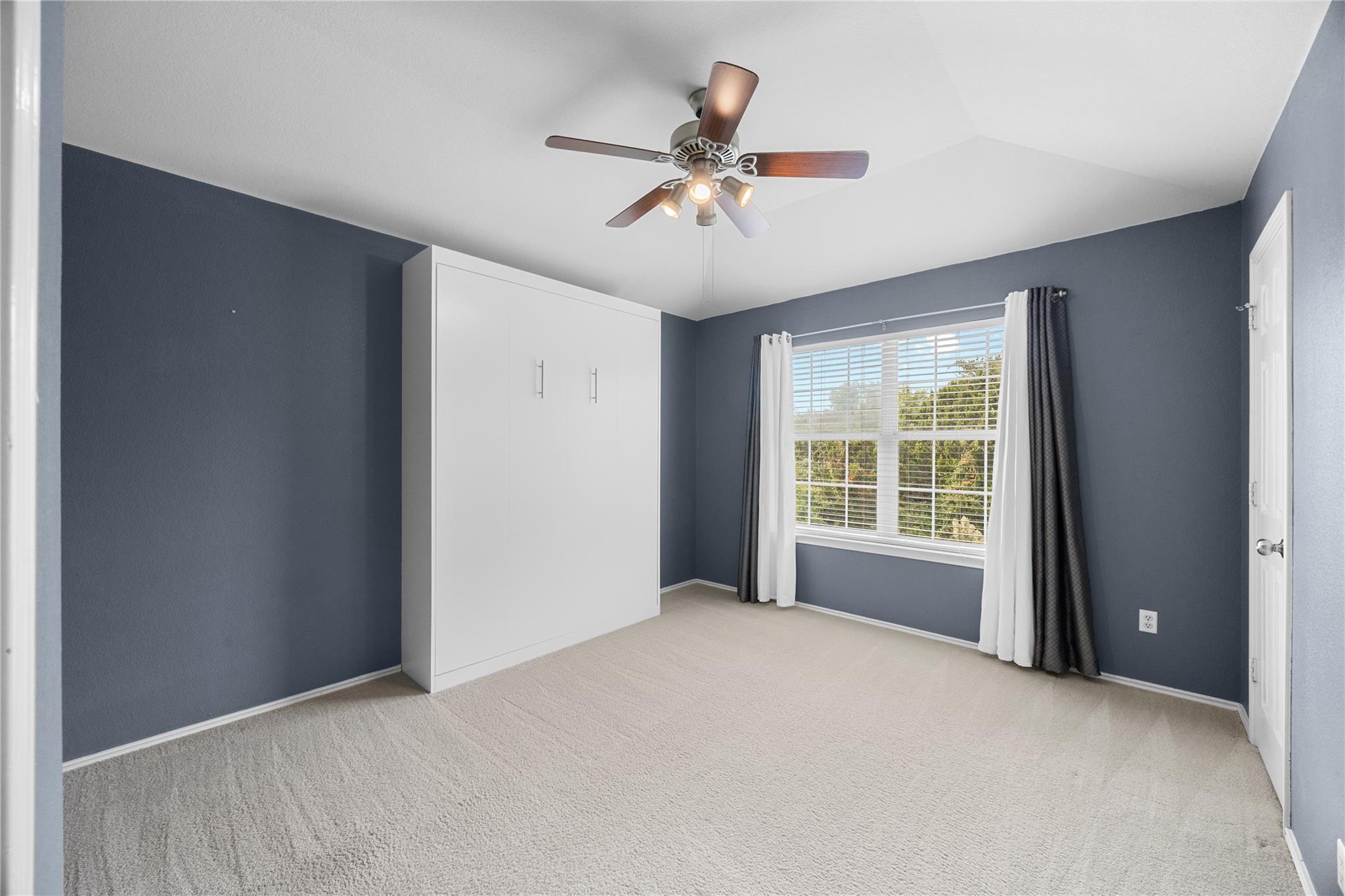 1900 Scofield Ridge Pkwy # 6302, Austin, TX 78727