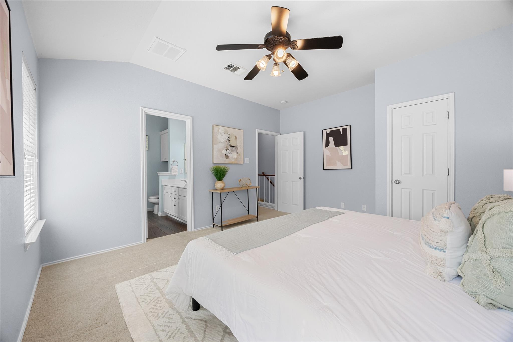 1900 Scofield Ridge Pkwy # 6302, Austin, TX 78727