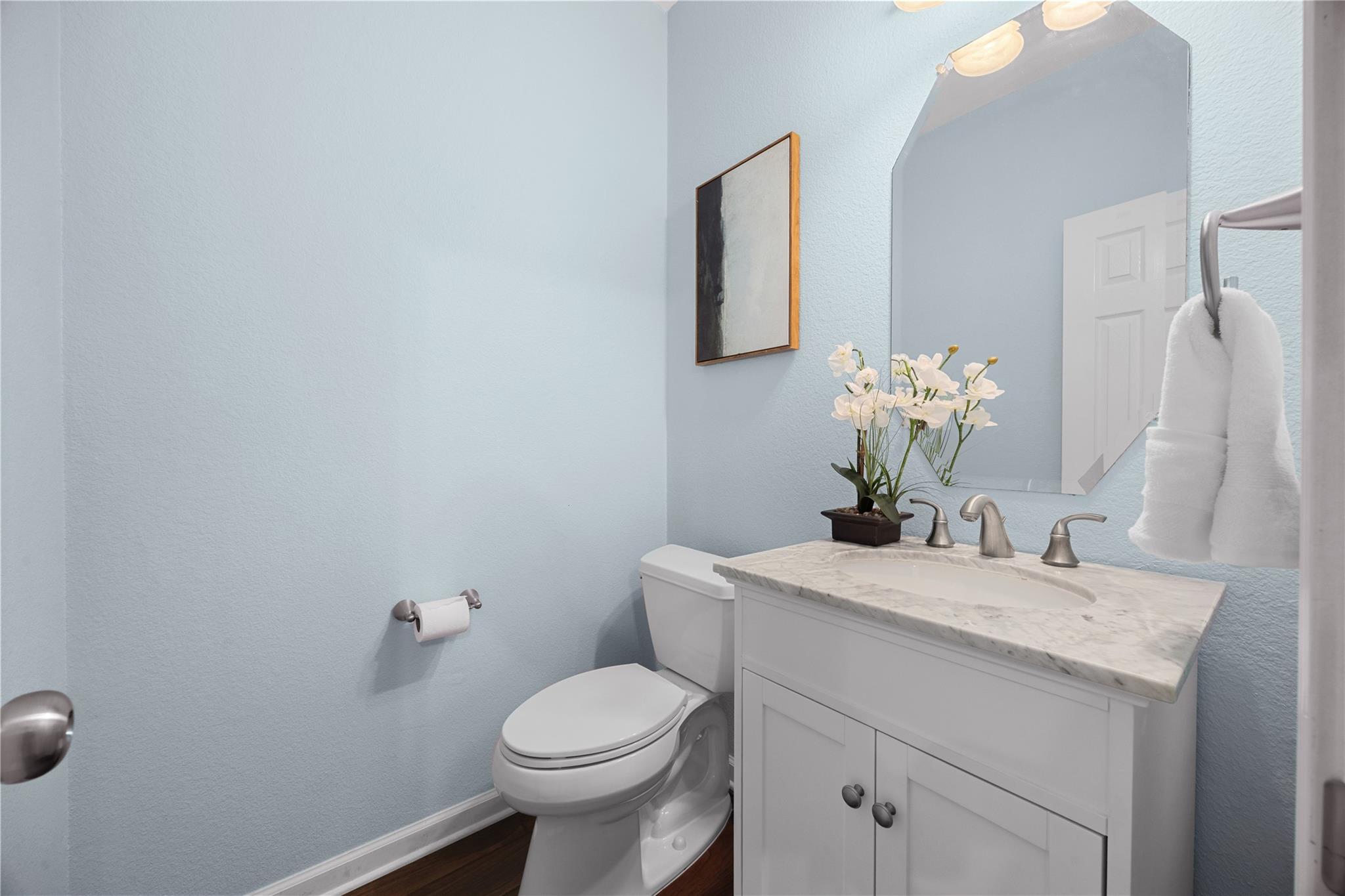 1900 Scofield Ridge Pkwy # 6302, Austin, TX 78727