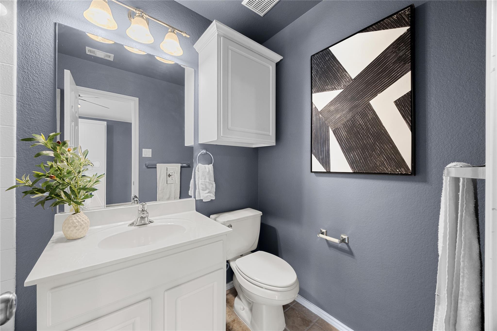 1900 Scofield Ridge Pkwy # 6302, Austin, TX 78727