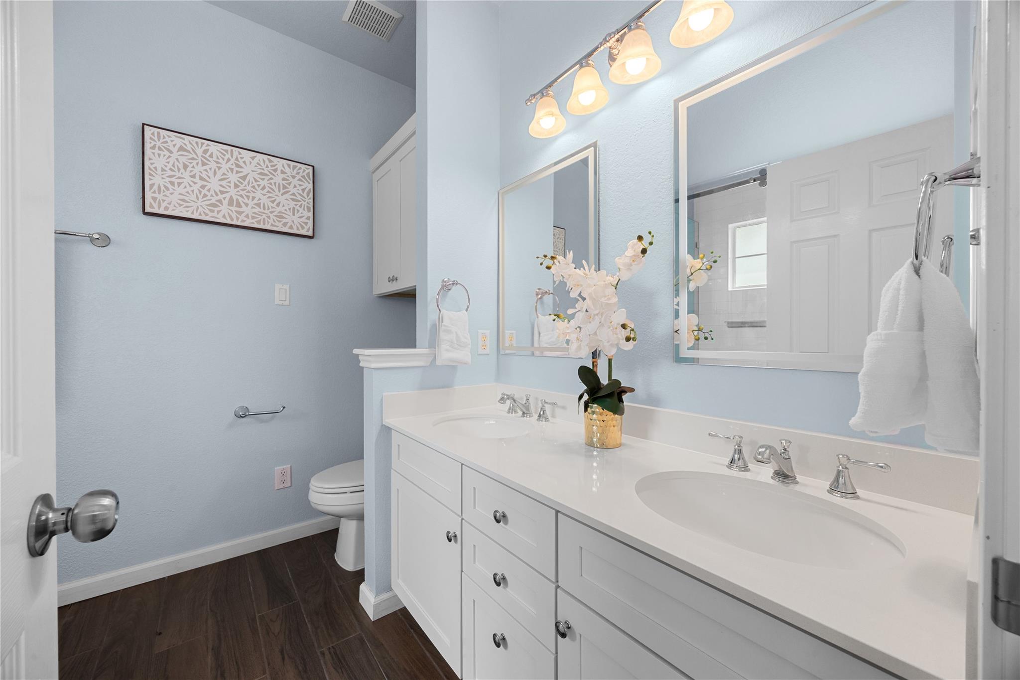 1900 Scofield Ridge Pkwy # 6302, Austin, TX 78727