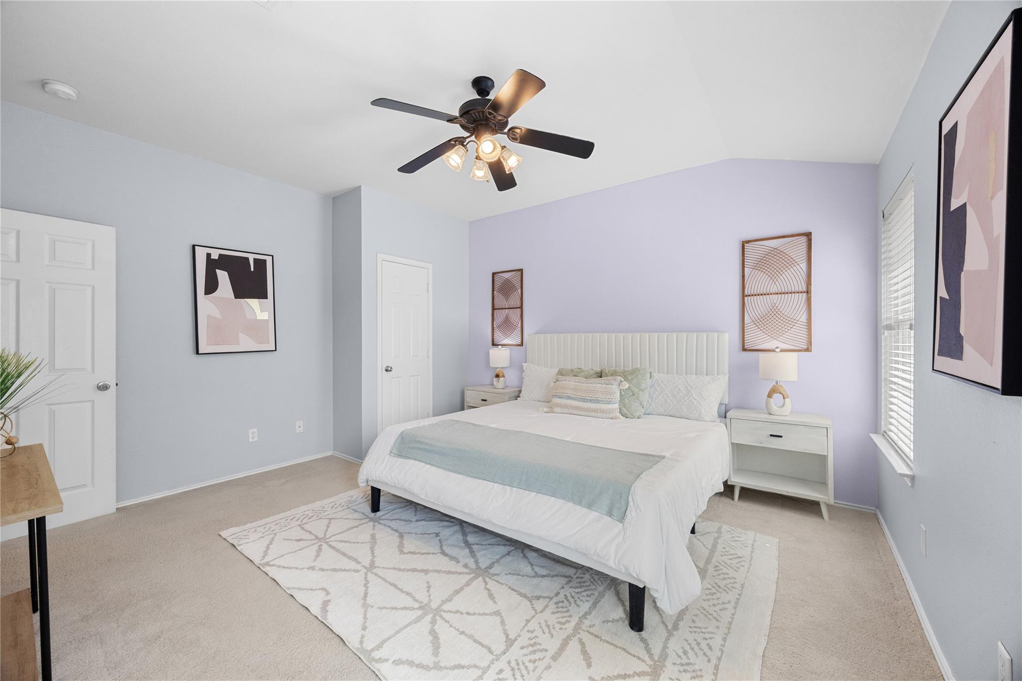 1900 Scofield Ridge Pkwy # 6302, Austin, TX 78727