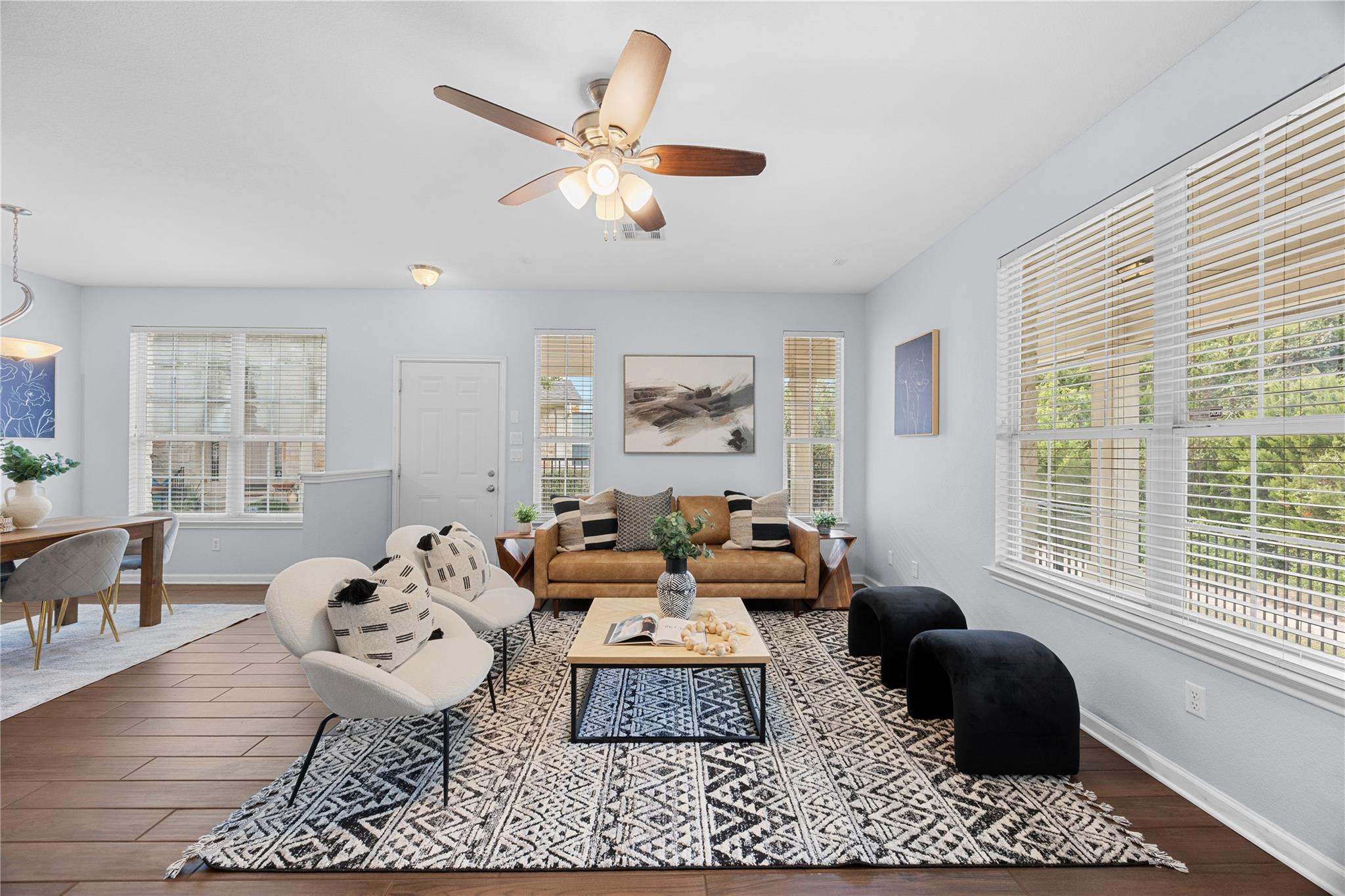 1900 Scofield Ridge Pkwy # 6302, Austin, TX 78727