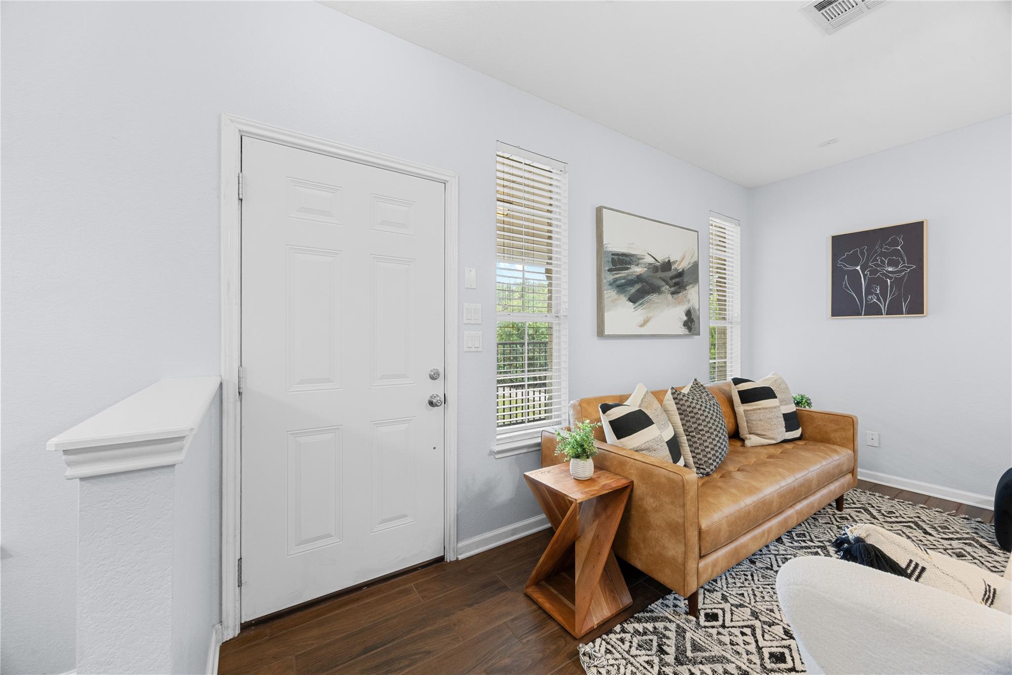 1900 Scofield Ridge Pkwy # 6302, Austin, TX 78727