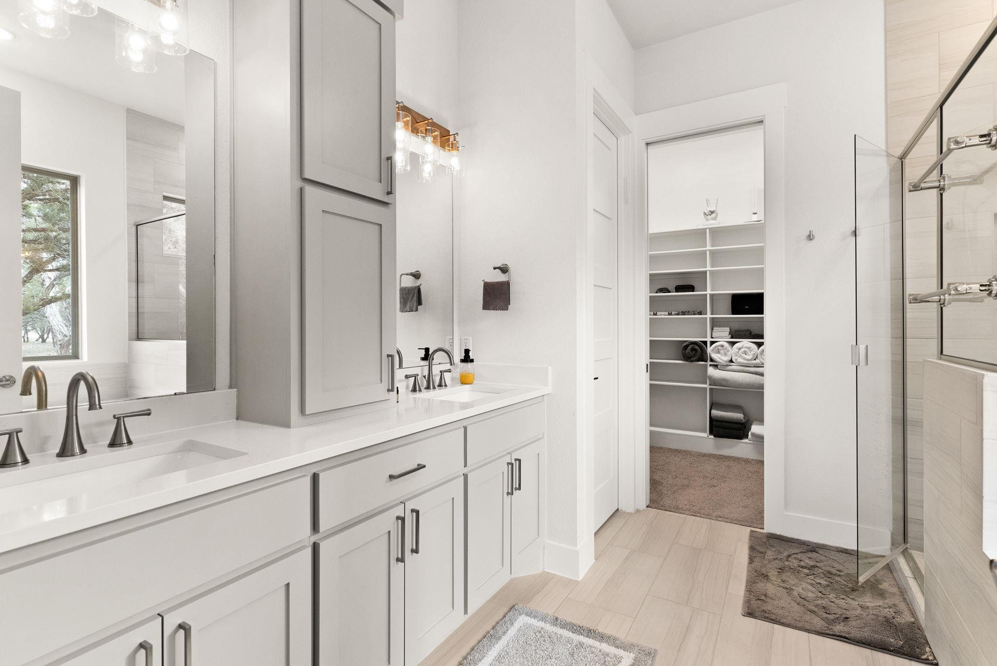 2140 Carpenter Loop, Burnet, TX 78611