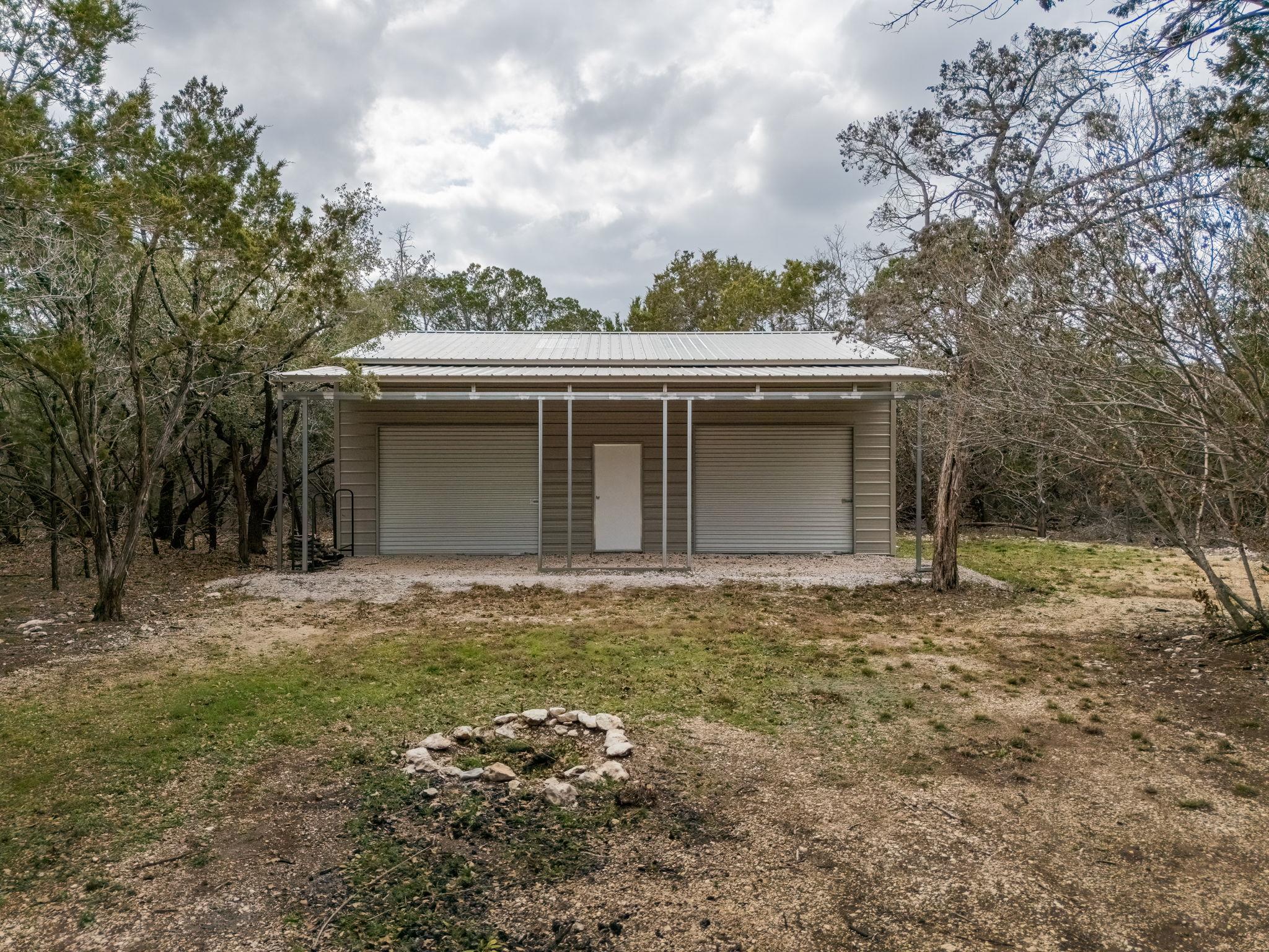 2140 Carpenter Loop, Burnet, TX 78611