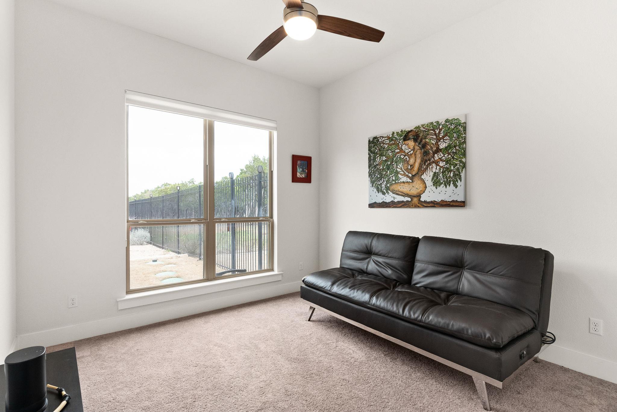 2140 Carpenter Loop, Burnet, TX 78611