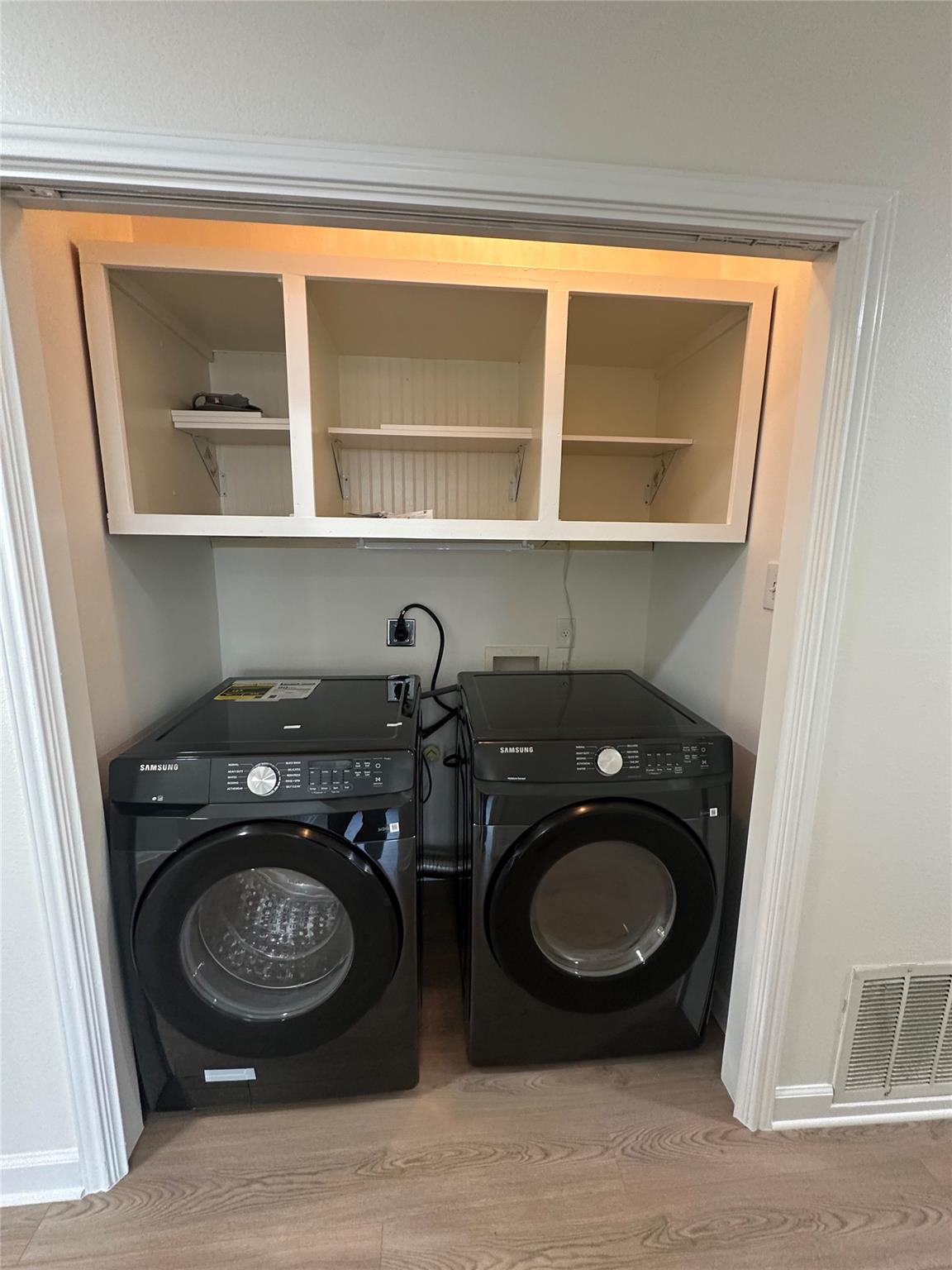 3309 Blue Ridge Dr, Round Rock, TX 78681