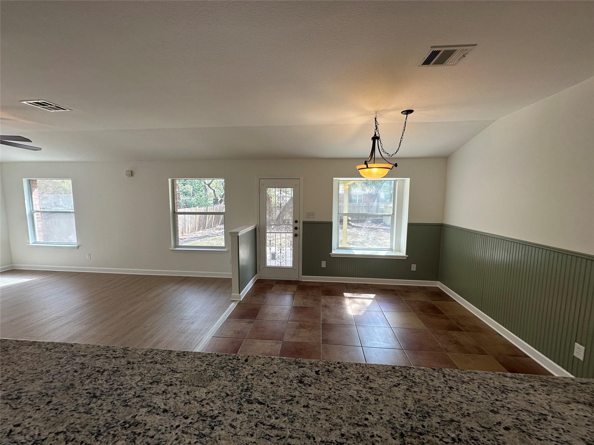 3309 Blue Ridge Dr, Round Rock, TX 78681