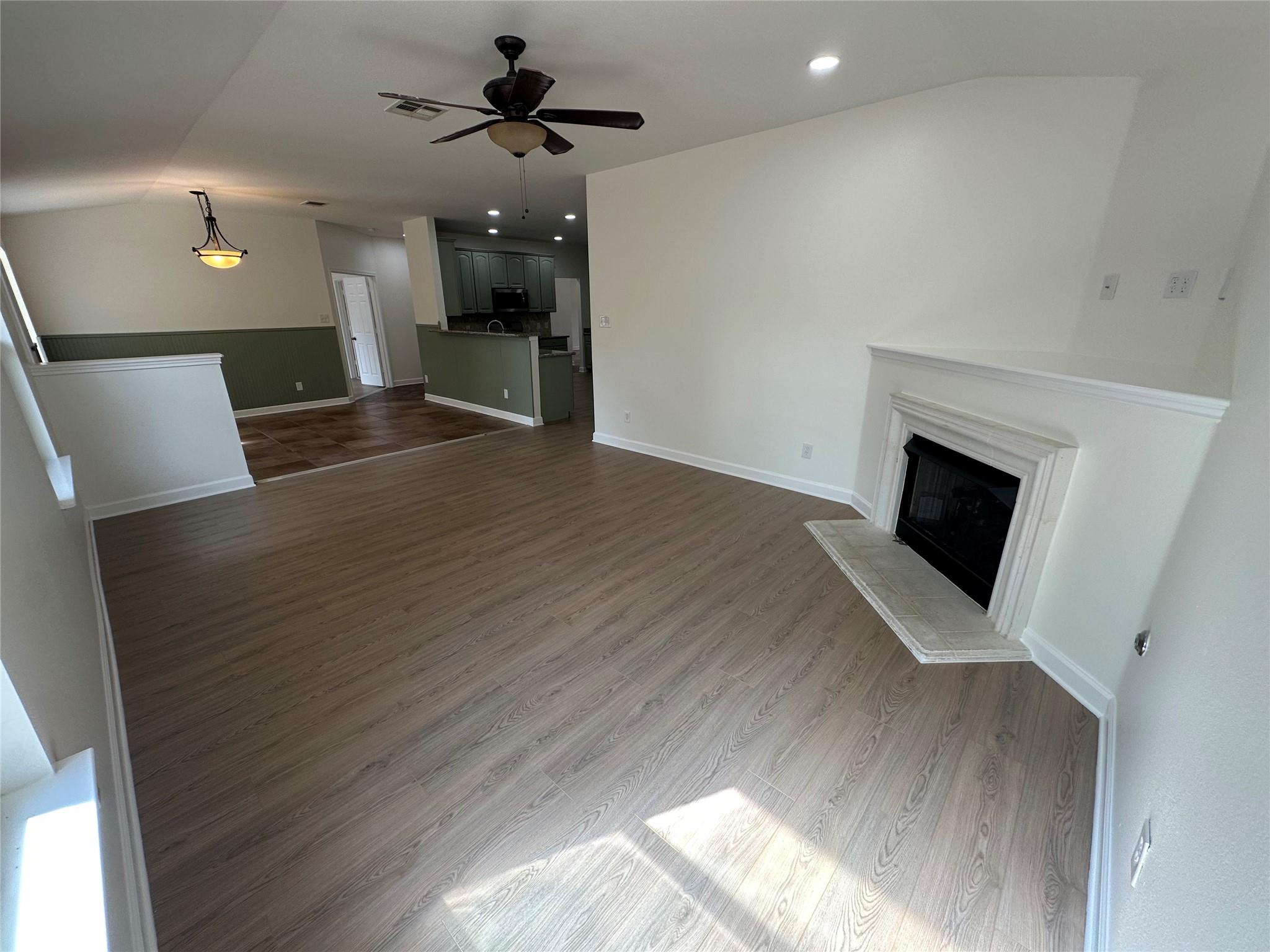 3309 Blue Ridge Dr, Round Rock, TX 78681