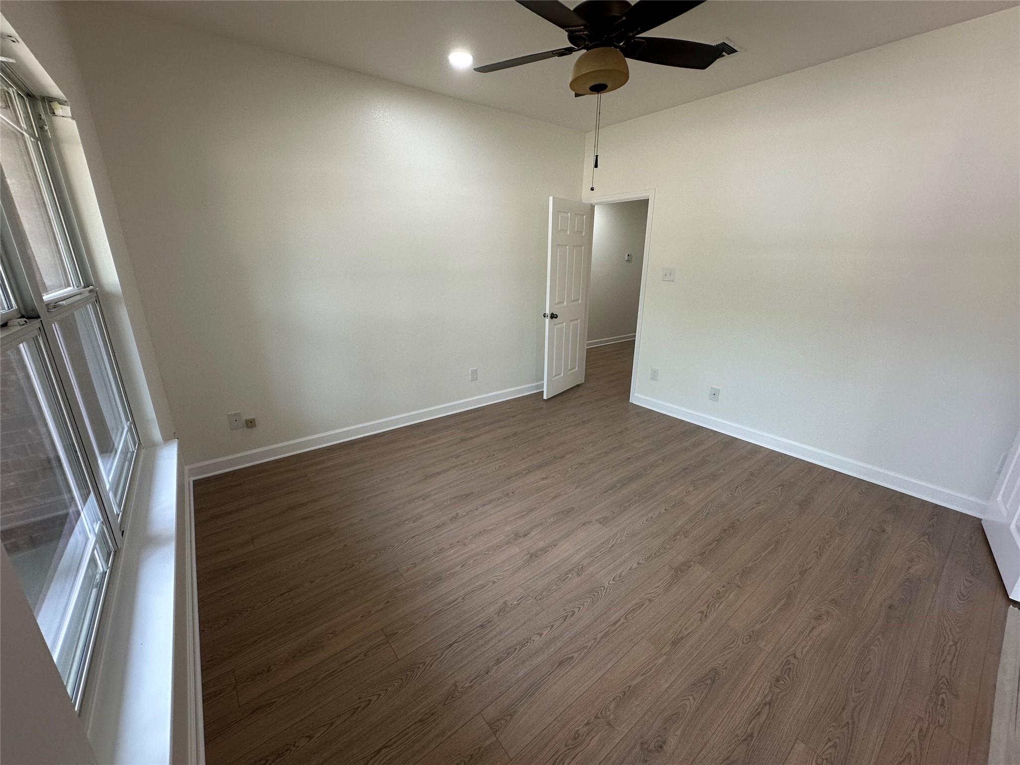 3309 Blue Ridge Dr, Round Rock, TX 78681