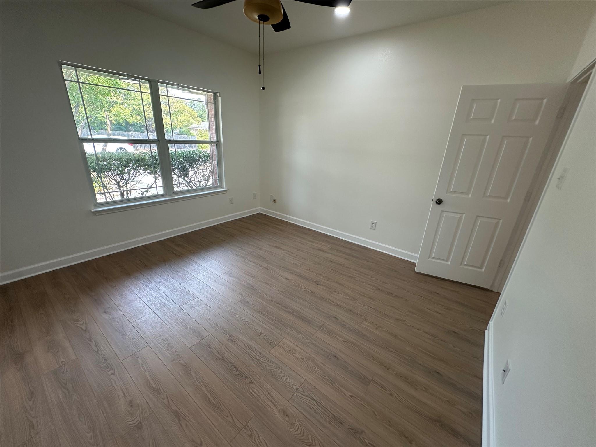 3309 Blue Ridge Dr, Round Rock, TX 78681