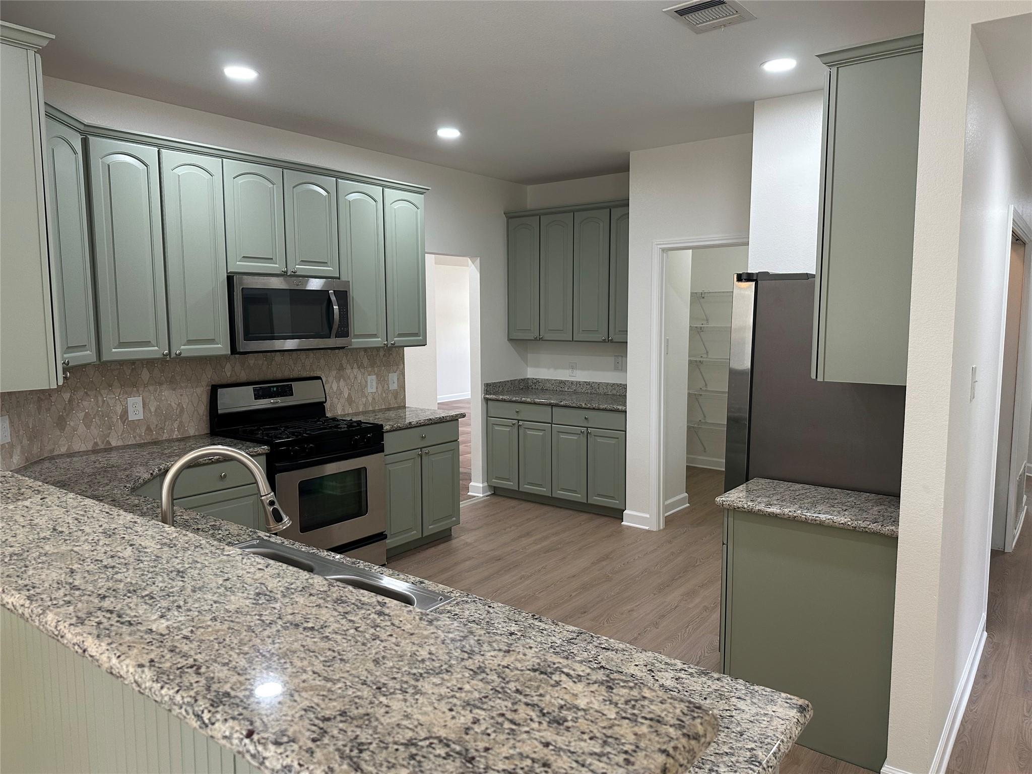 3309 Blue Ridge Dr, Round Rock, TX 78681