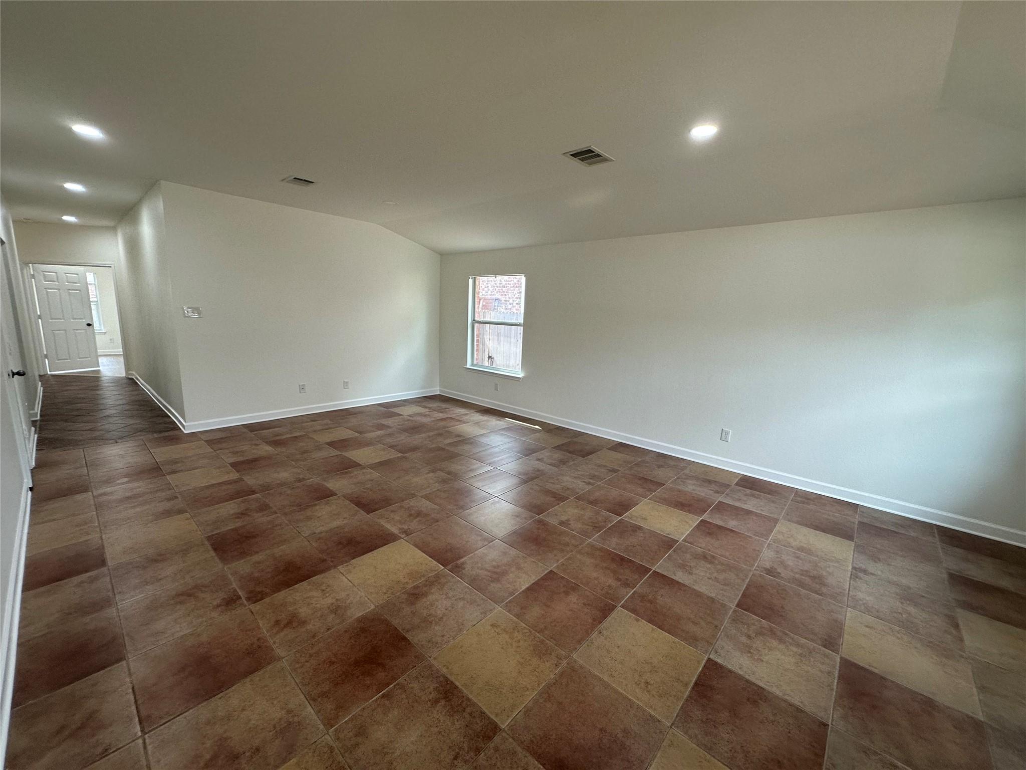 3309 Blue Ridge Dr, Round Rock, TX 78681