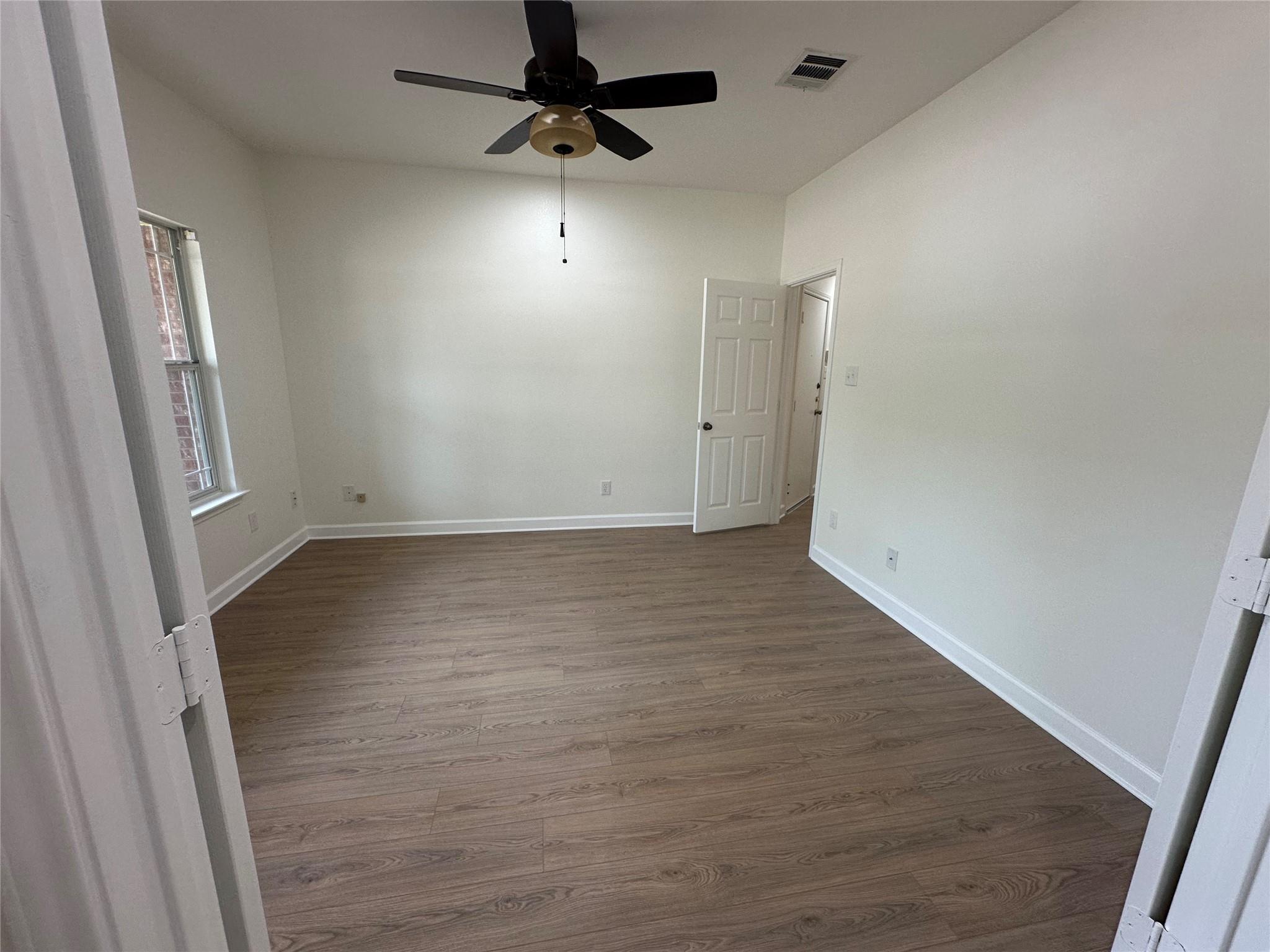 3309 Blue Ridge Dr, Round Rock, TX 78681