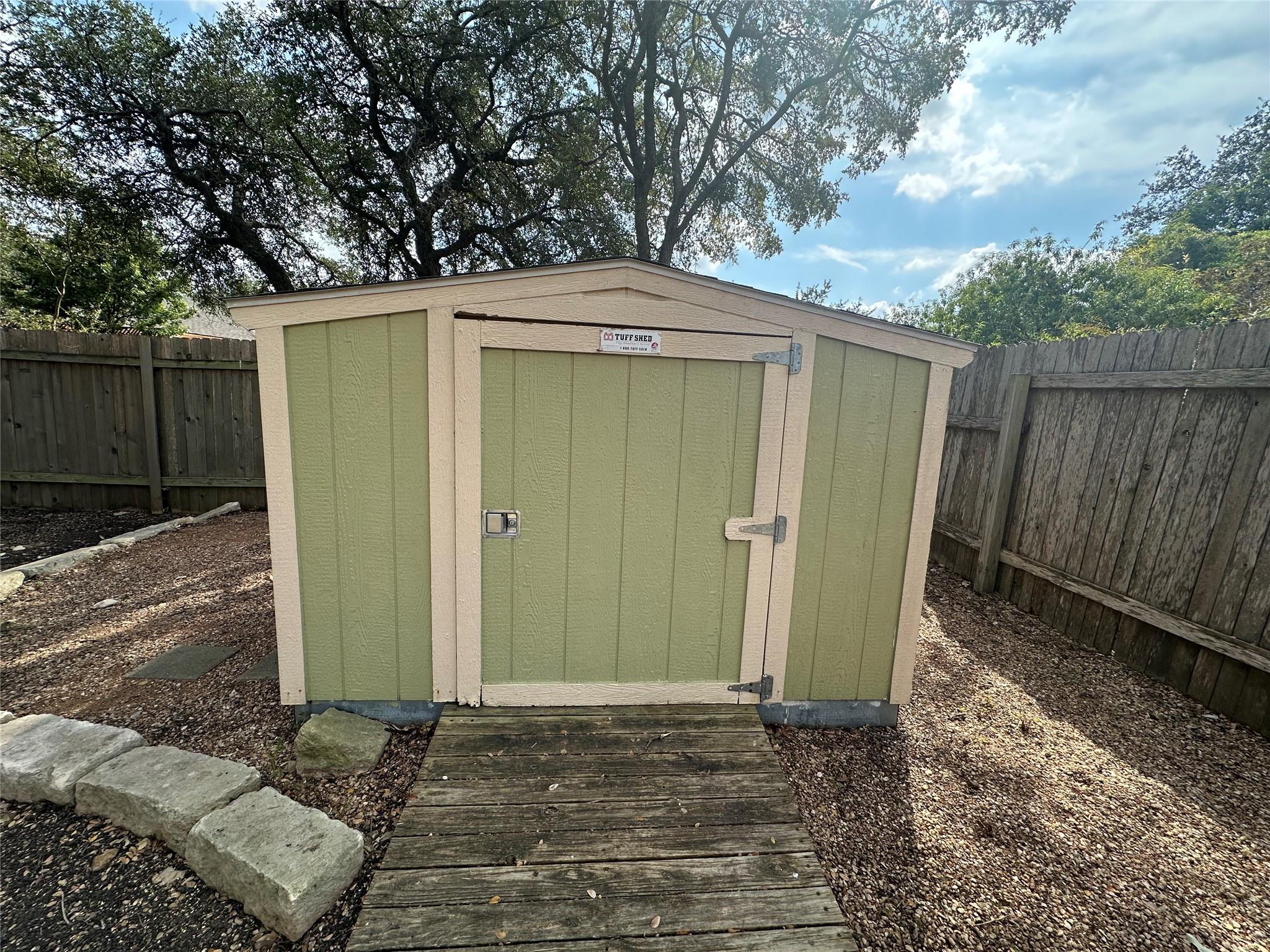 3309 Blue Ridge Dr, Round Rock, TX 78681