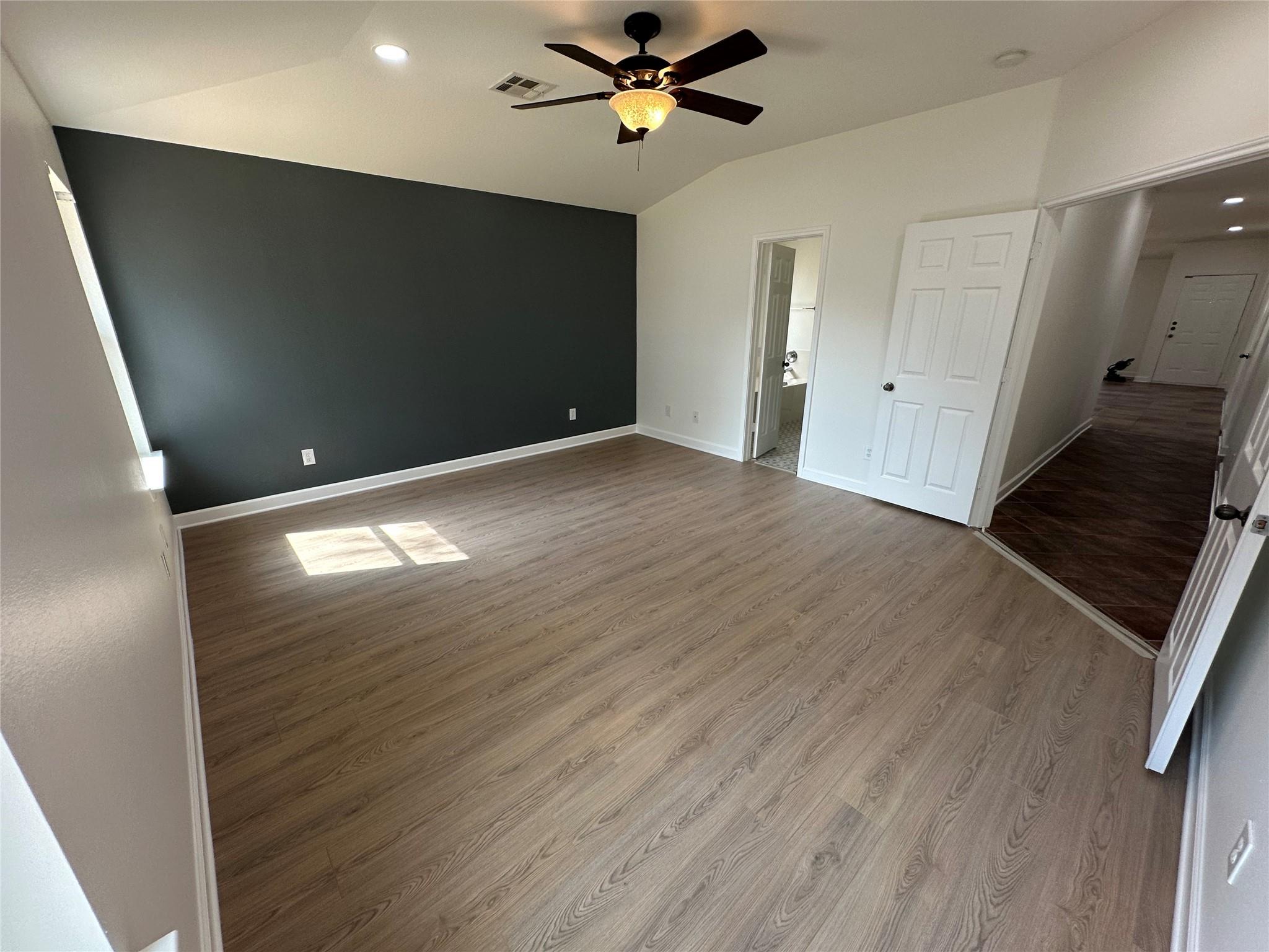 3309 Blue Ridge Dr, Round Rock, TX 78681