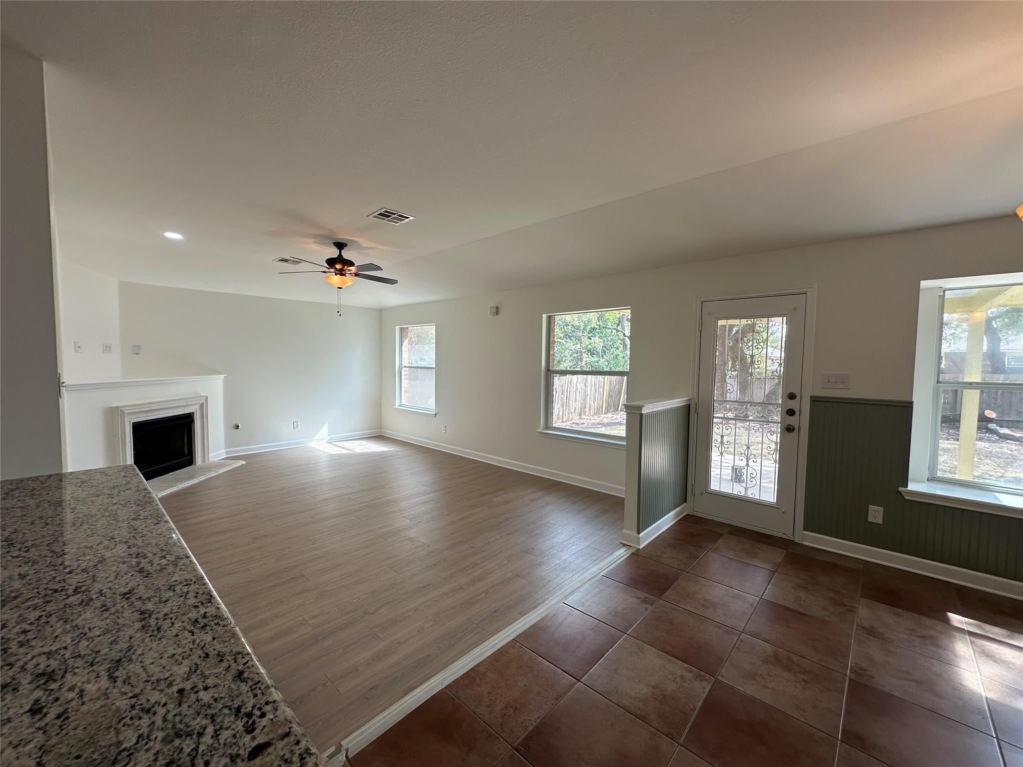 3309 Blue Ridge Dr, Round Rock, TX 78681