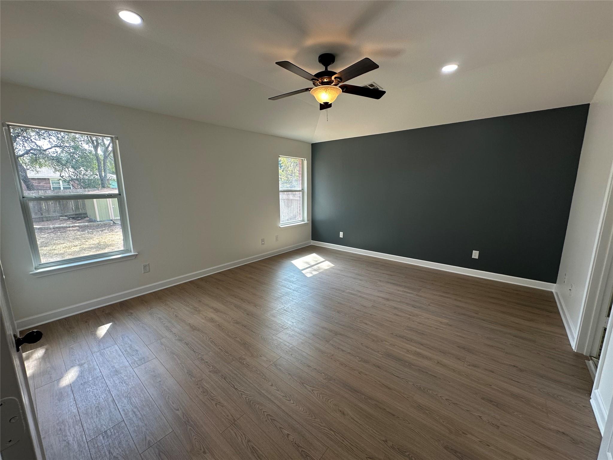 3309 Blue Ridge Dr, Round Rock, TX 78681