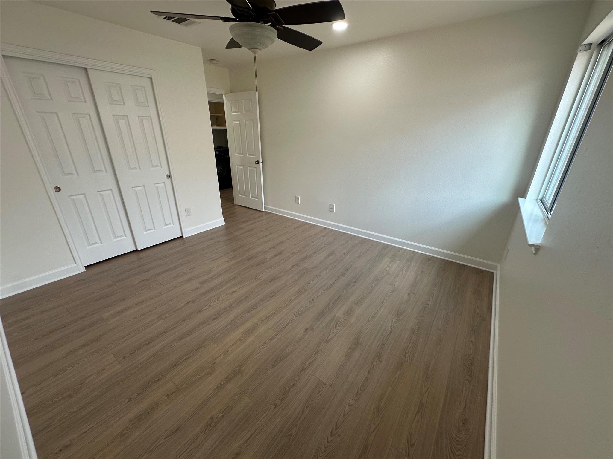 3309 Blue Ridge Dr, Round Rock, TX 78681