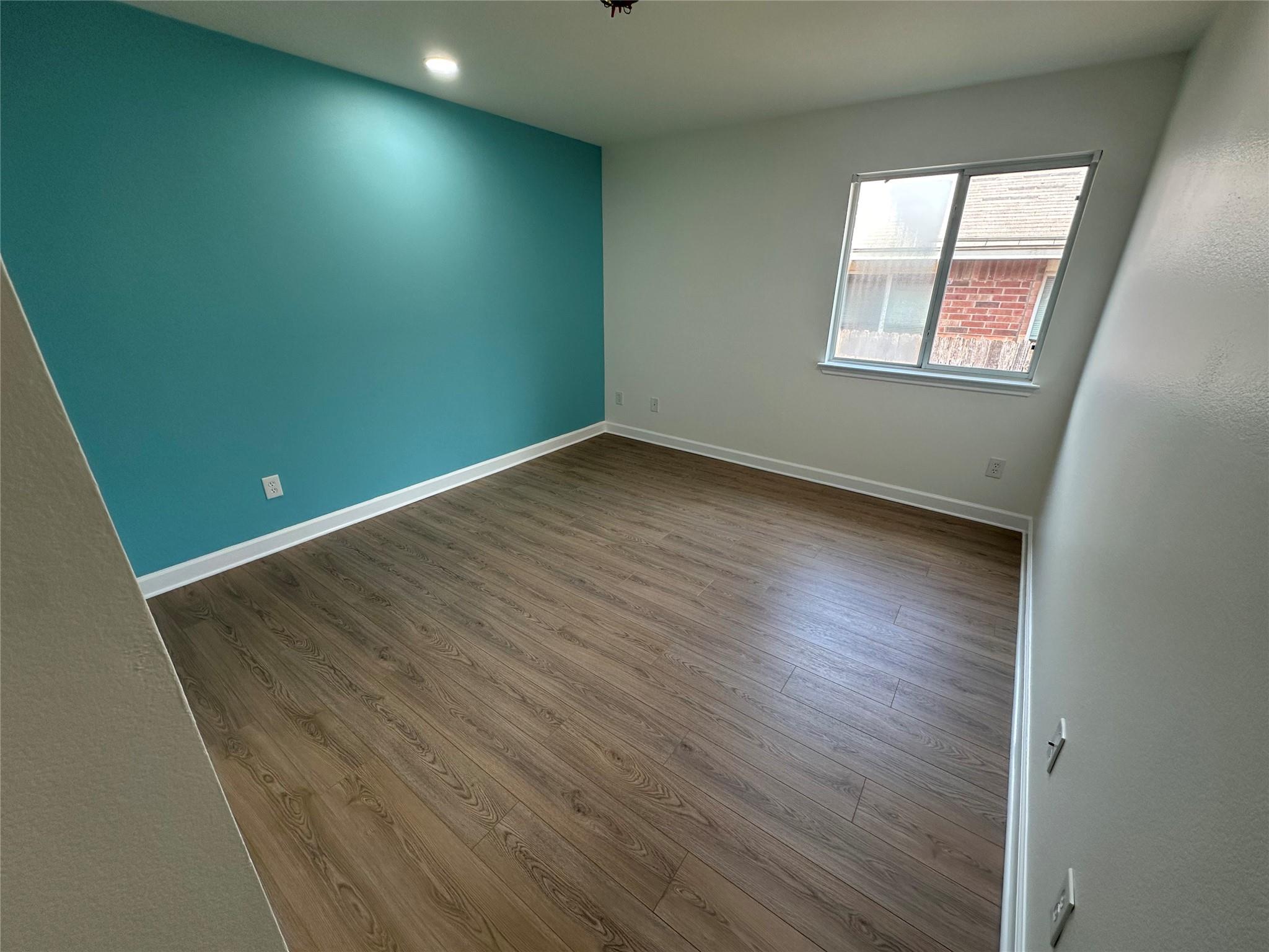 3309 Blue Ridge Dr, Round Rock, TX 78681