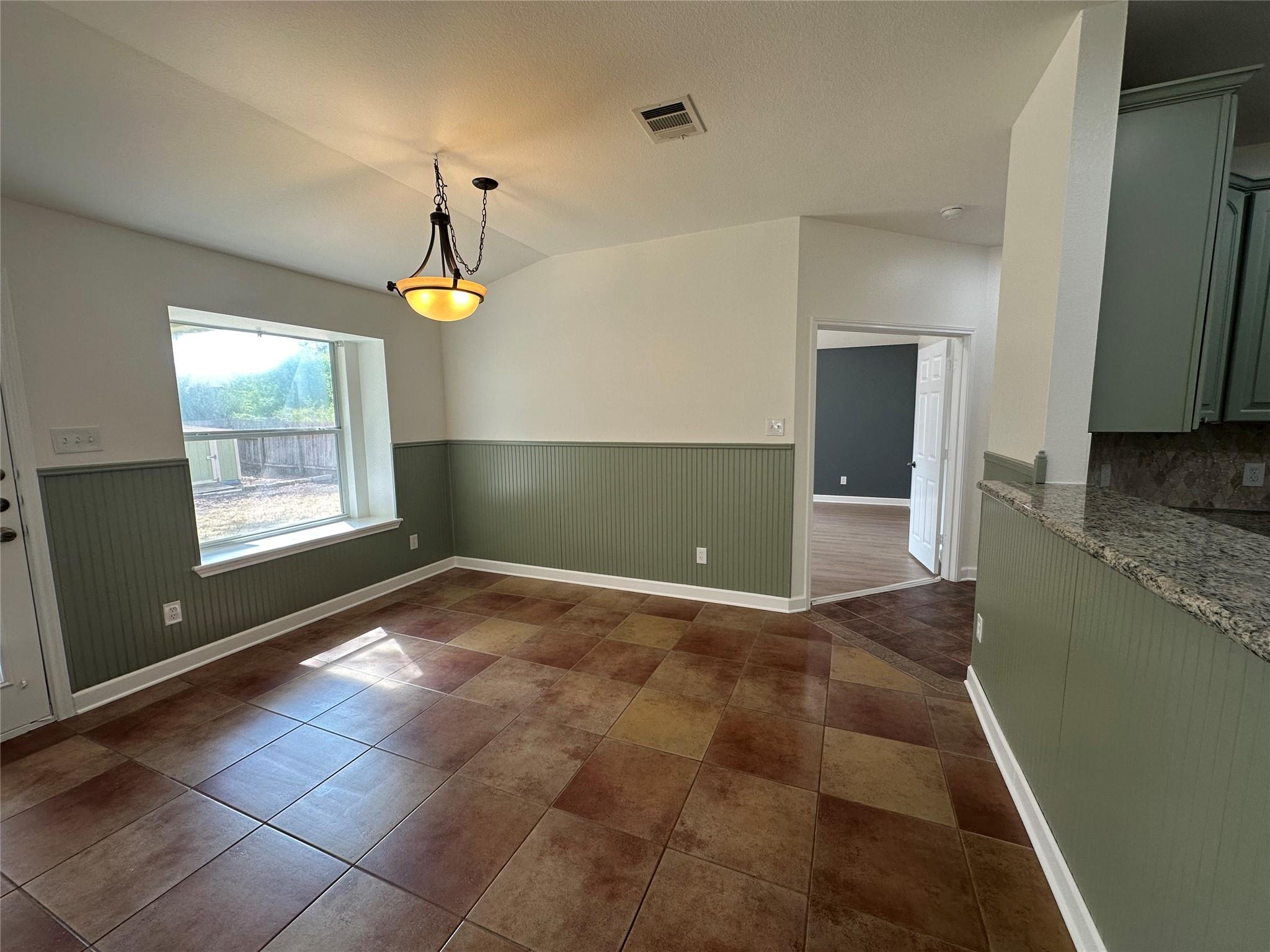 3309 Blue Ridge Dr, Round Rock, TX 78681