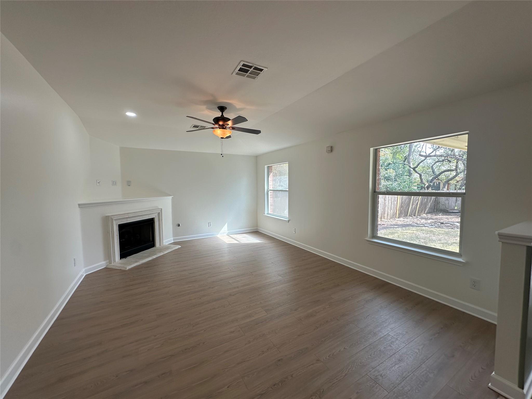 3309 Blue Ridge Dr, Round Rock, TX 78681