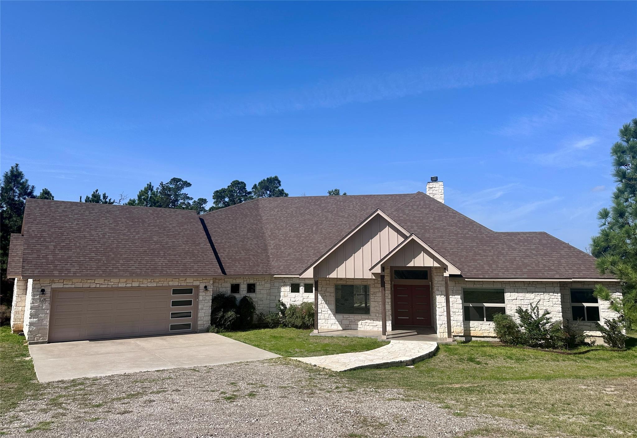 137 Mulberry Ln, Bastrop, TX 78602