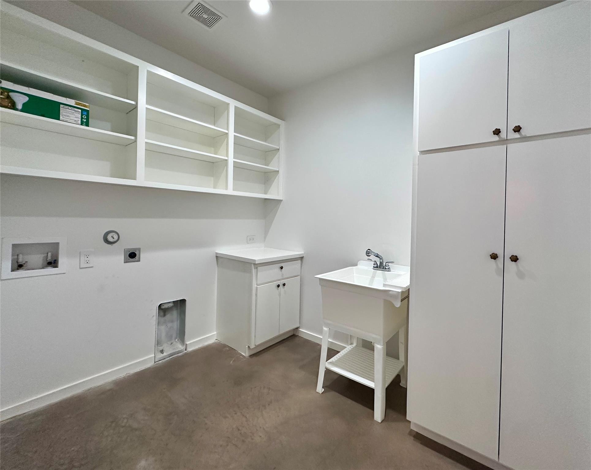 137 Mulberry Ln, Bastrop, TX 78602