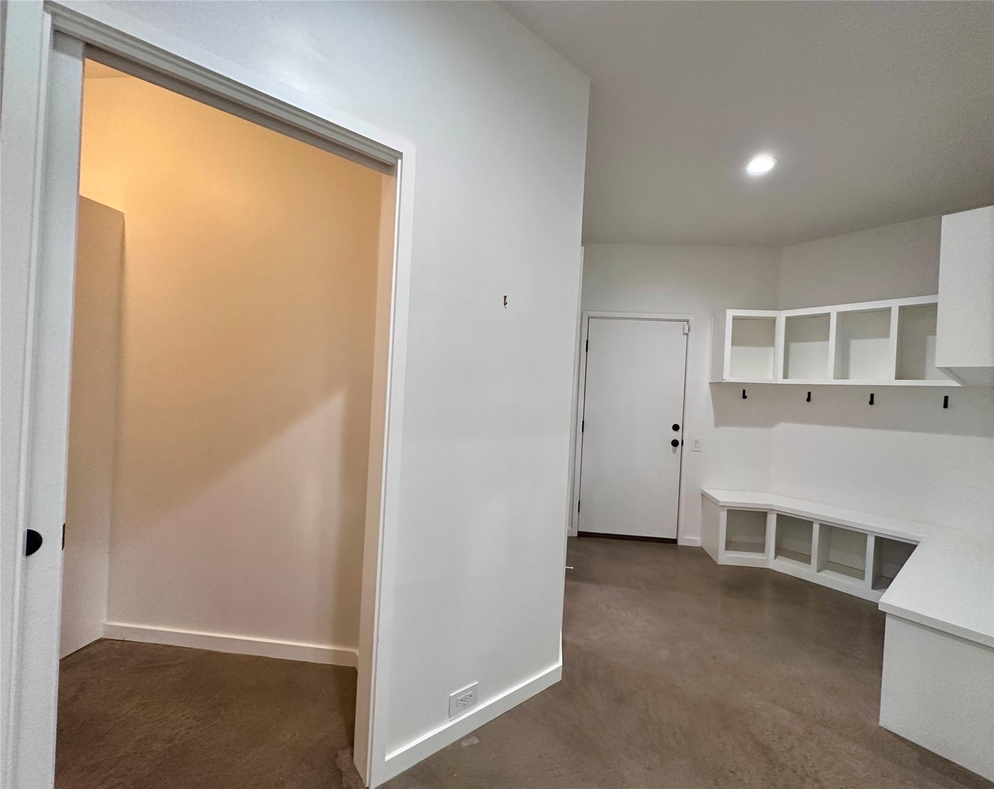 137 Mulberry Ln, Bastrop, TX 78602